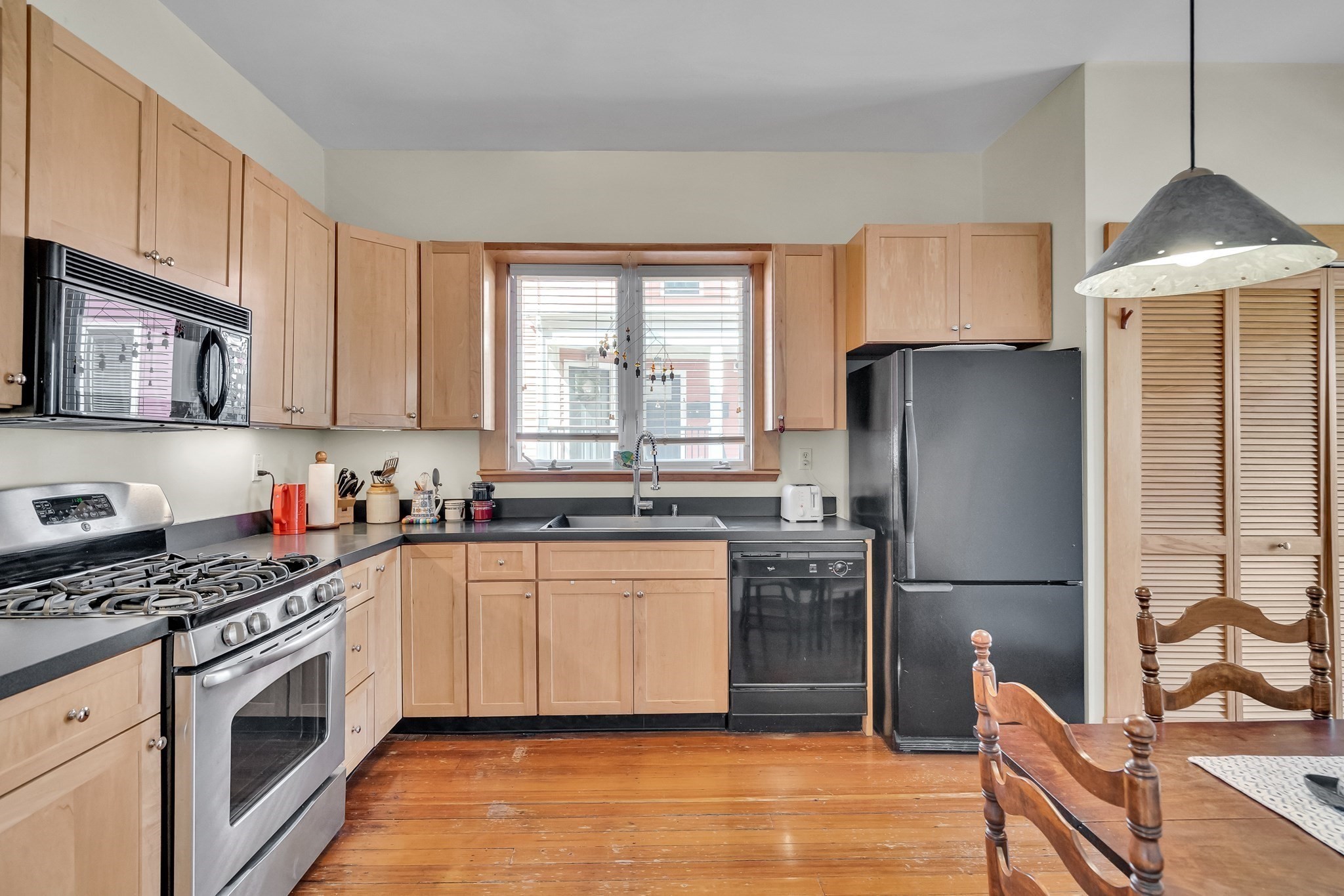 109 Summer Street Unit 1, Somerville, MA 02143 - Image 11
