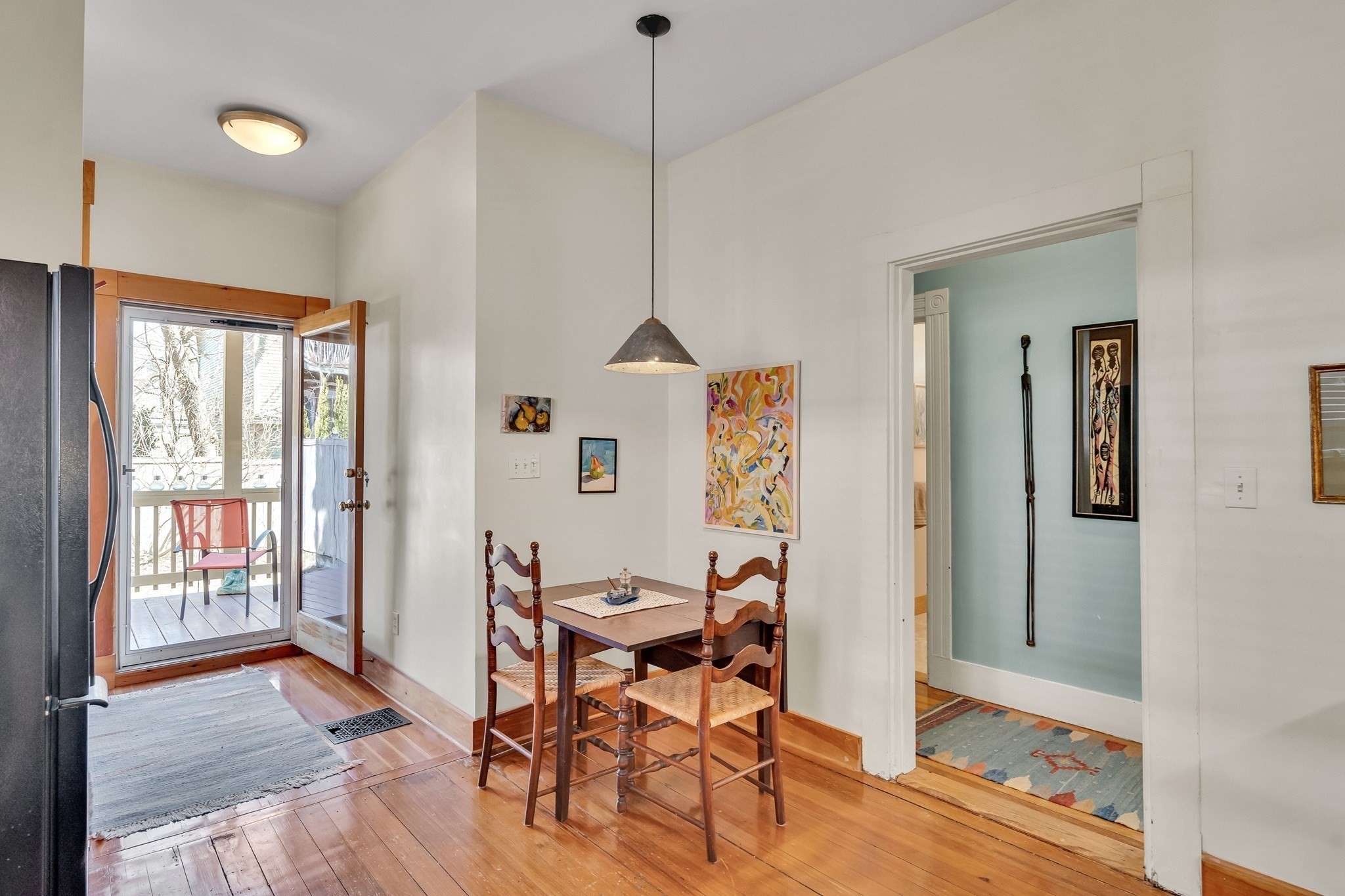 109 Summer Street Unit 1, Somerville, MA 02143 - Image 12