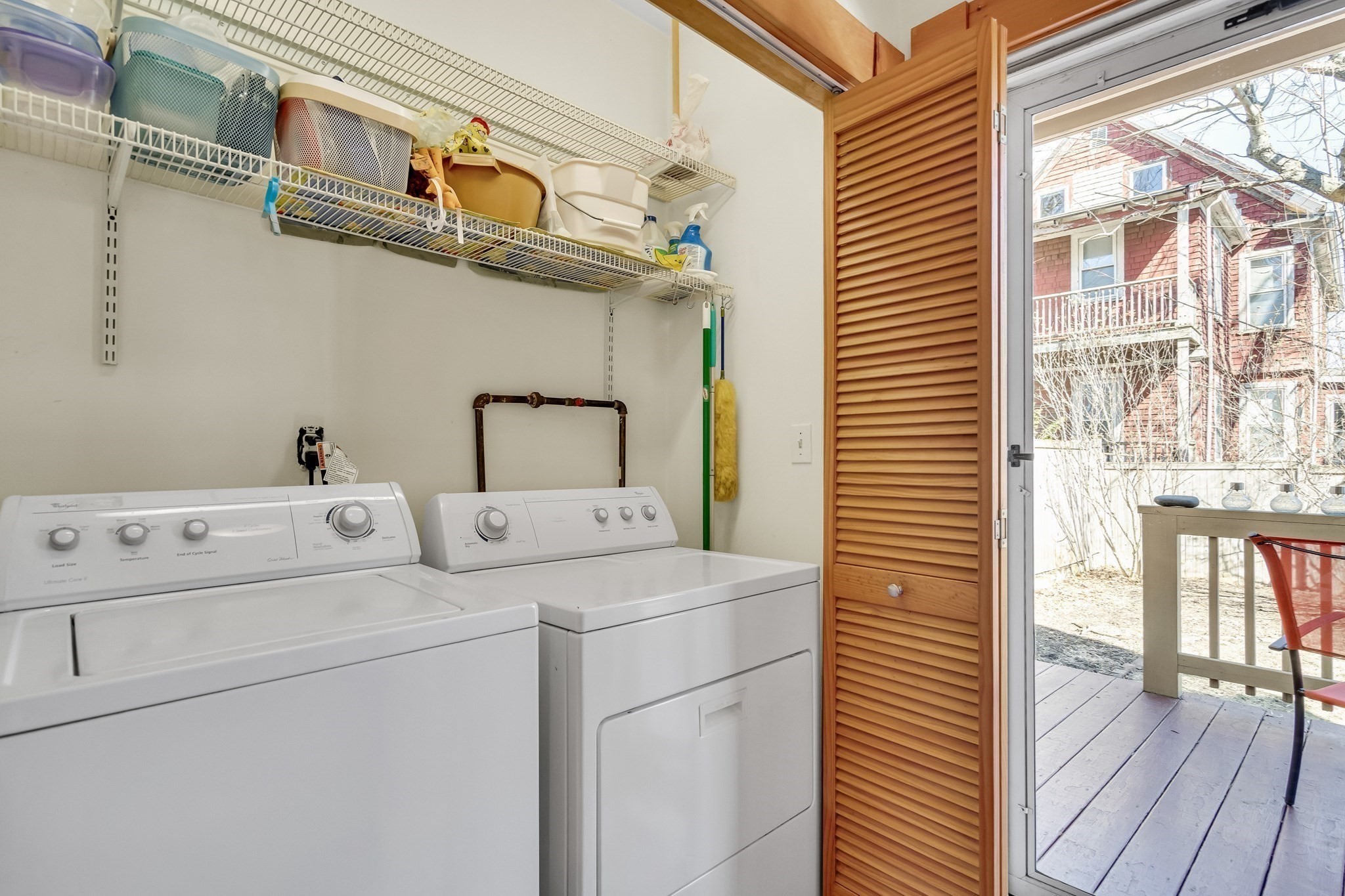 109 Summer Street Unit 1, Somerville, MA 02143 - Image 13