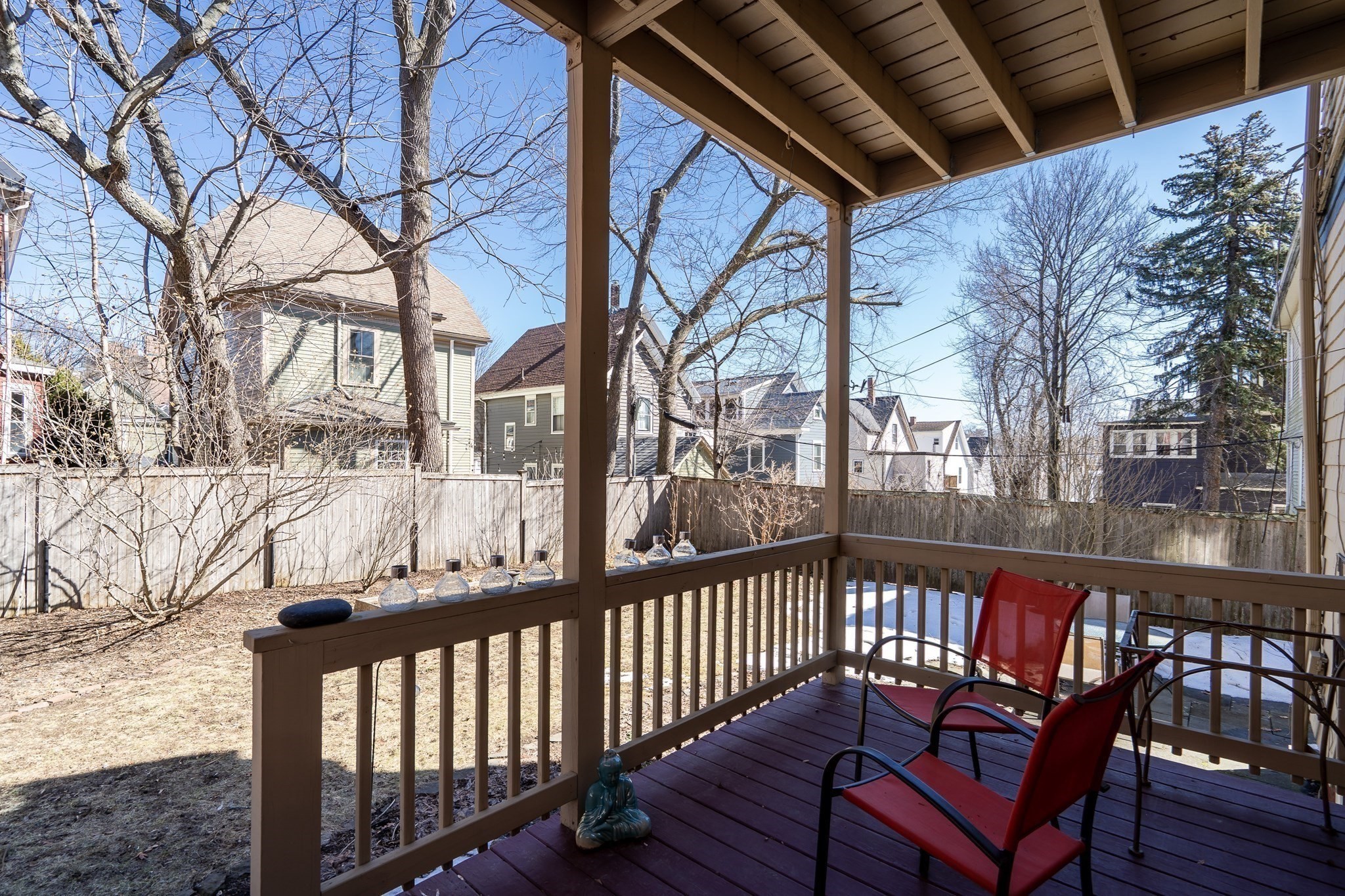 109 Summer Street Unit 1, Somerville, MA 02143 - Image 14