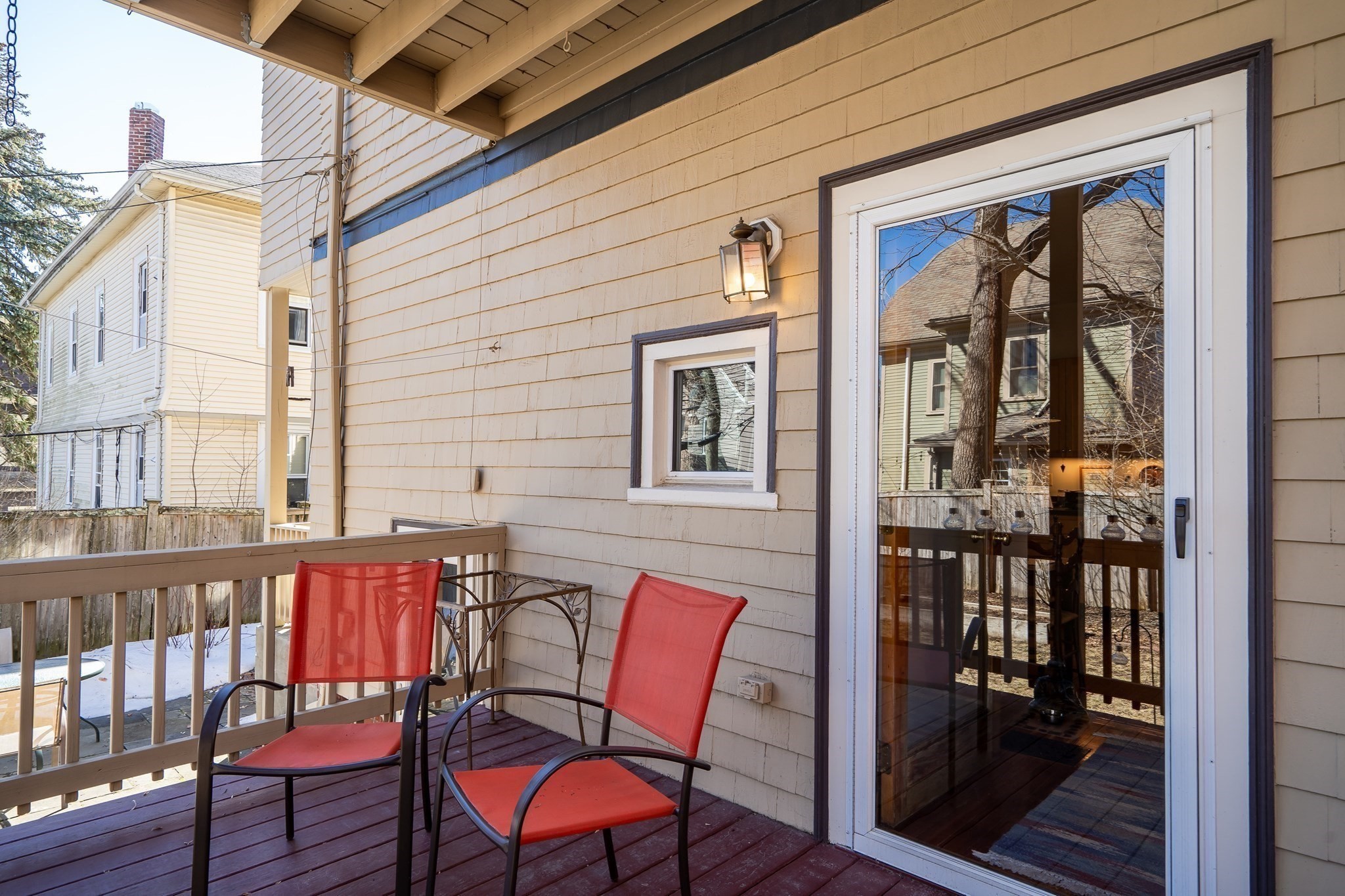 109 Summer Street Unit 1, Somerville, MA 02143 - Image 15