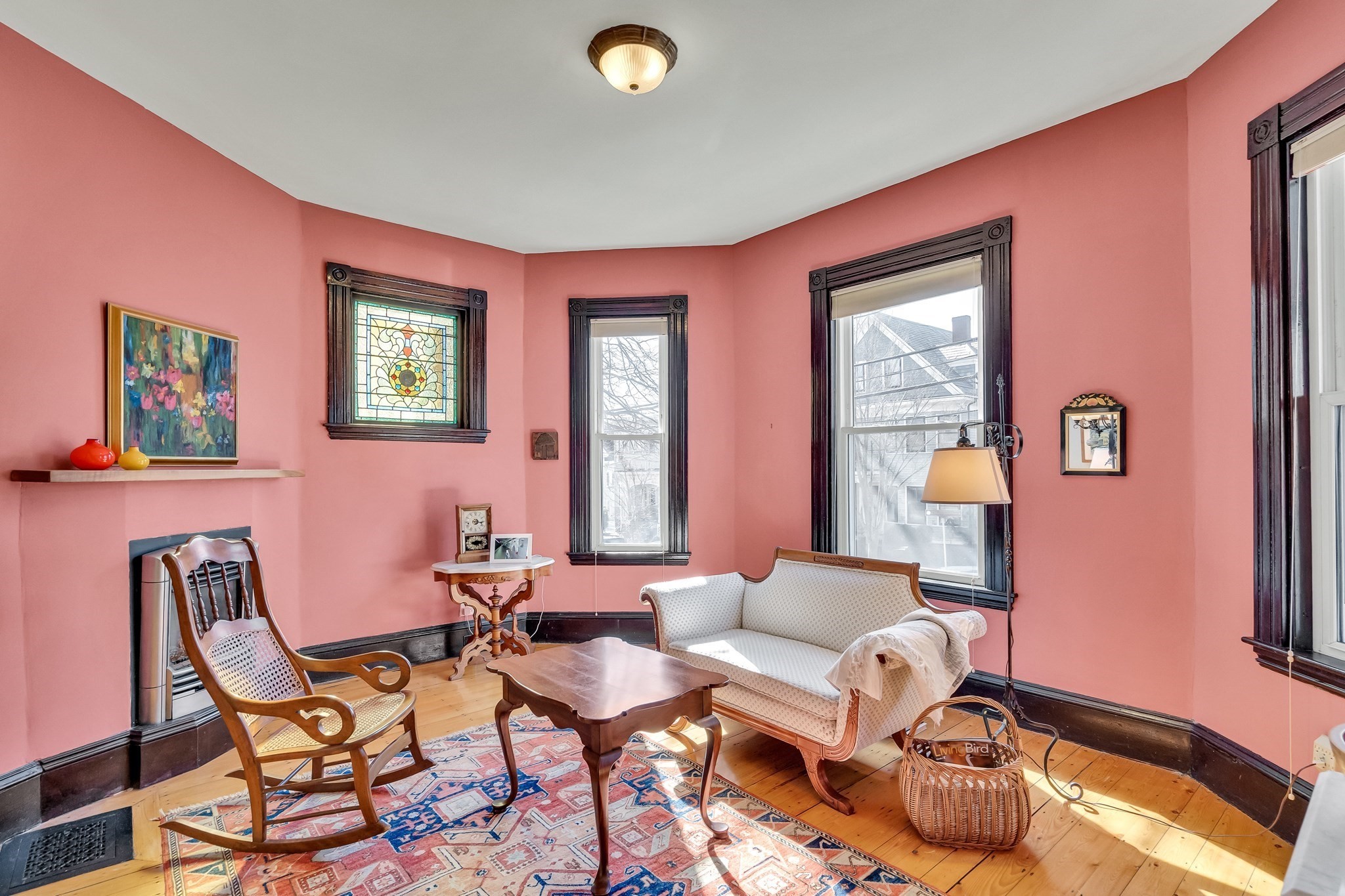 109 Summer Street Unit 1, Somerville, MA 02143 - Image 3