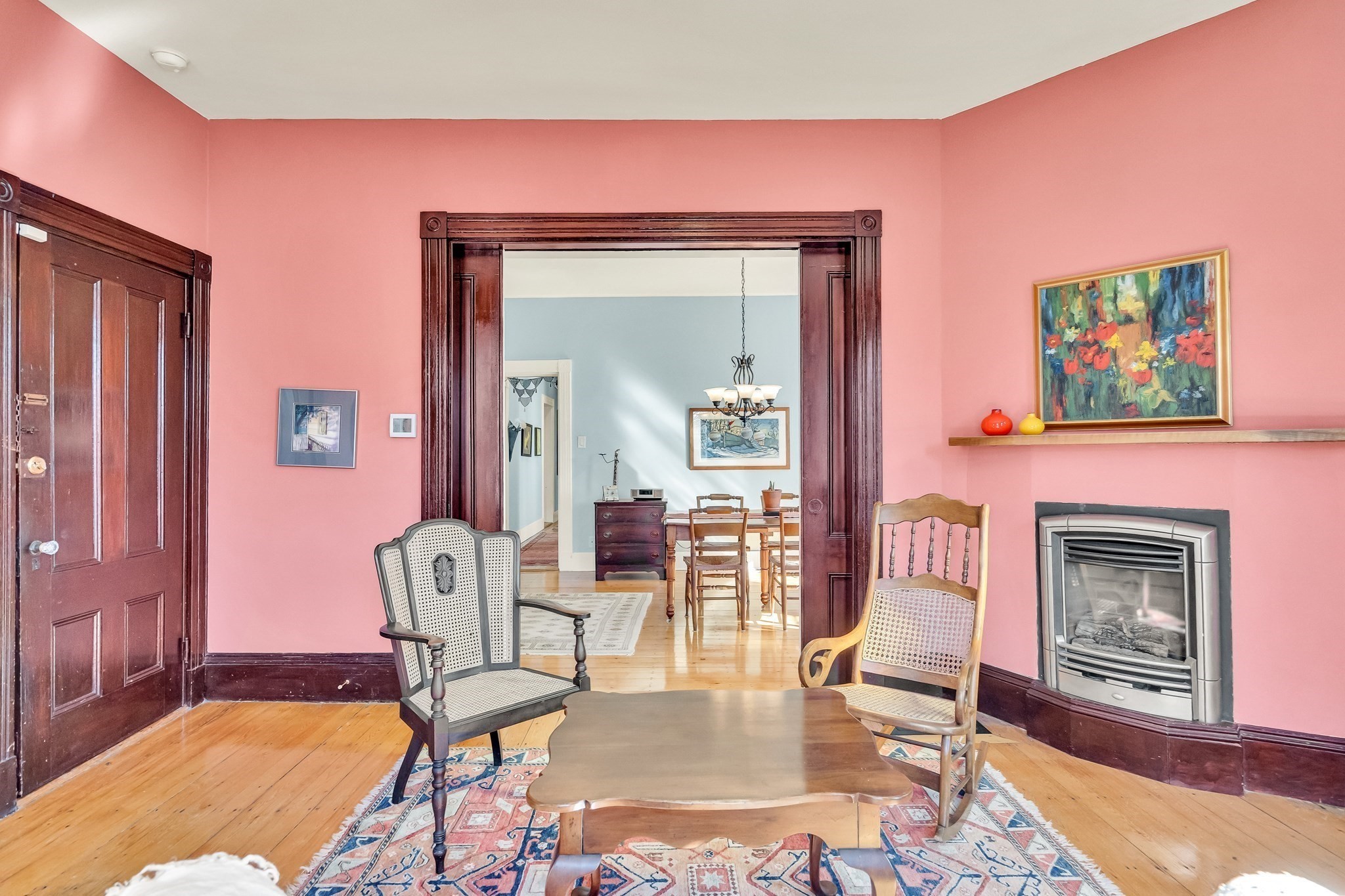 109 Summer Street Unit 1, Somerville, MA 02143 - Image 4