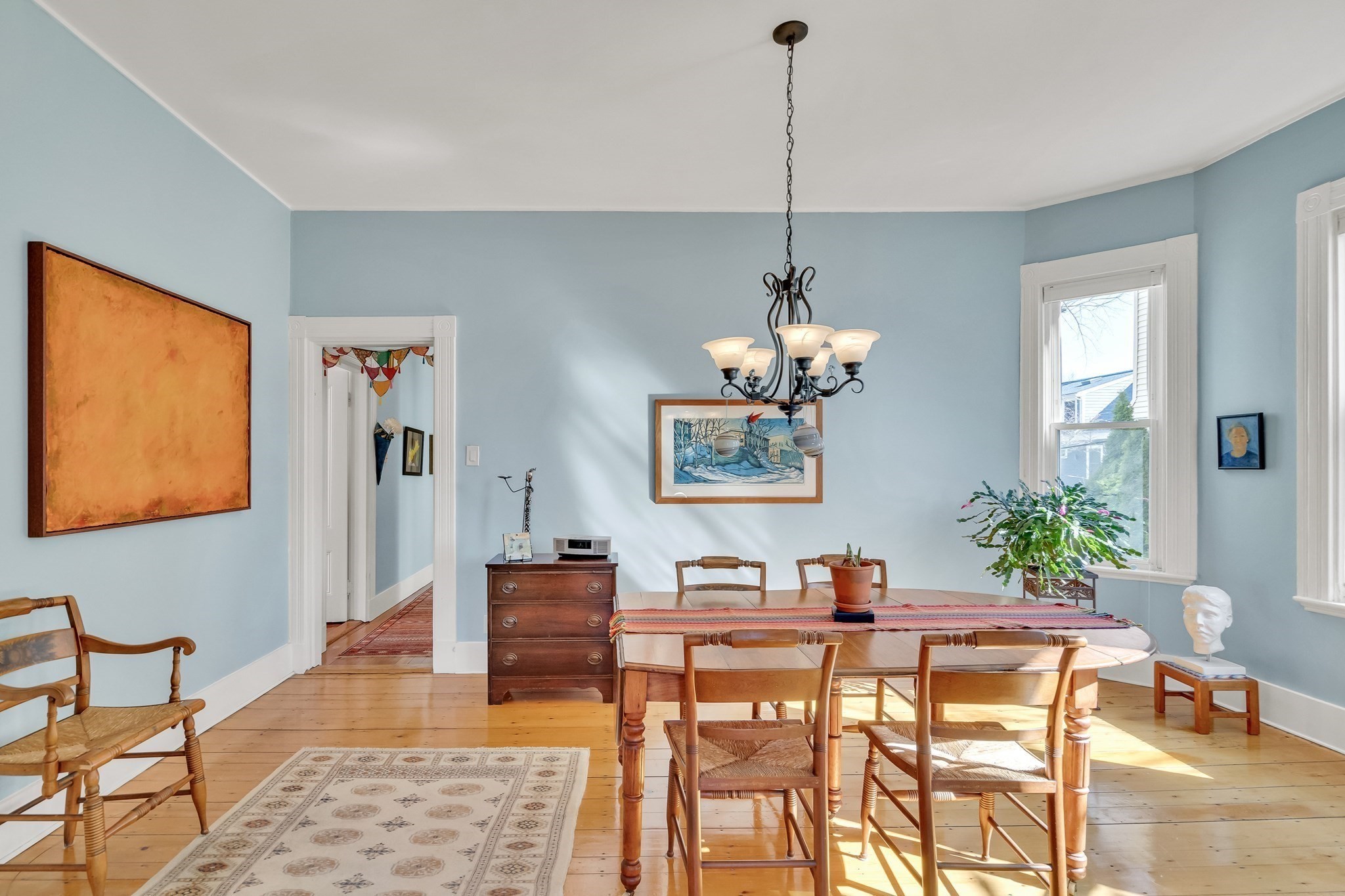 109 Summer Street Unit 1, Somerville, MA 02143 - Image 5