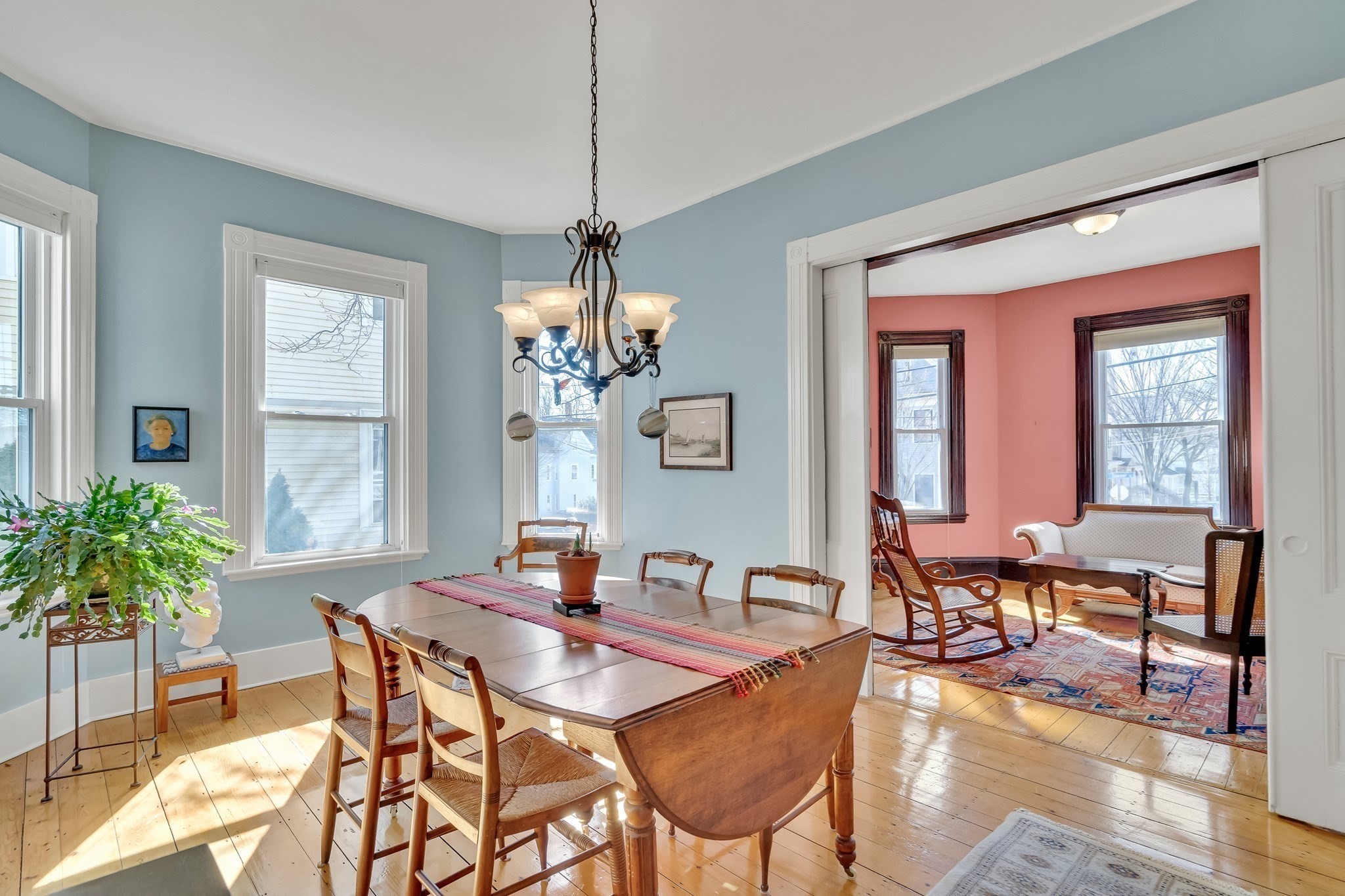 109 Summer Street Unit 1, Somerville, MA 02143 - Image 6