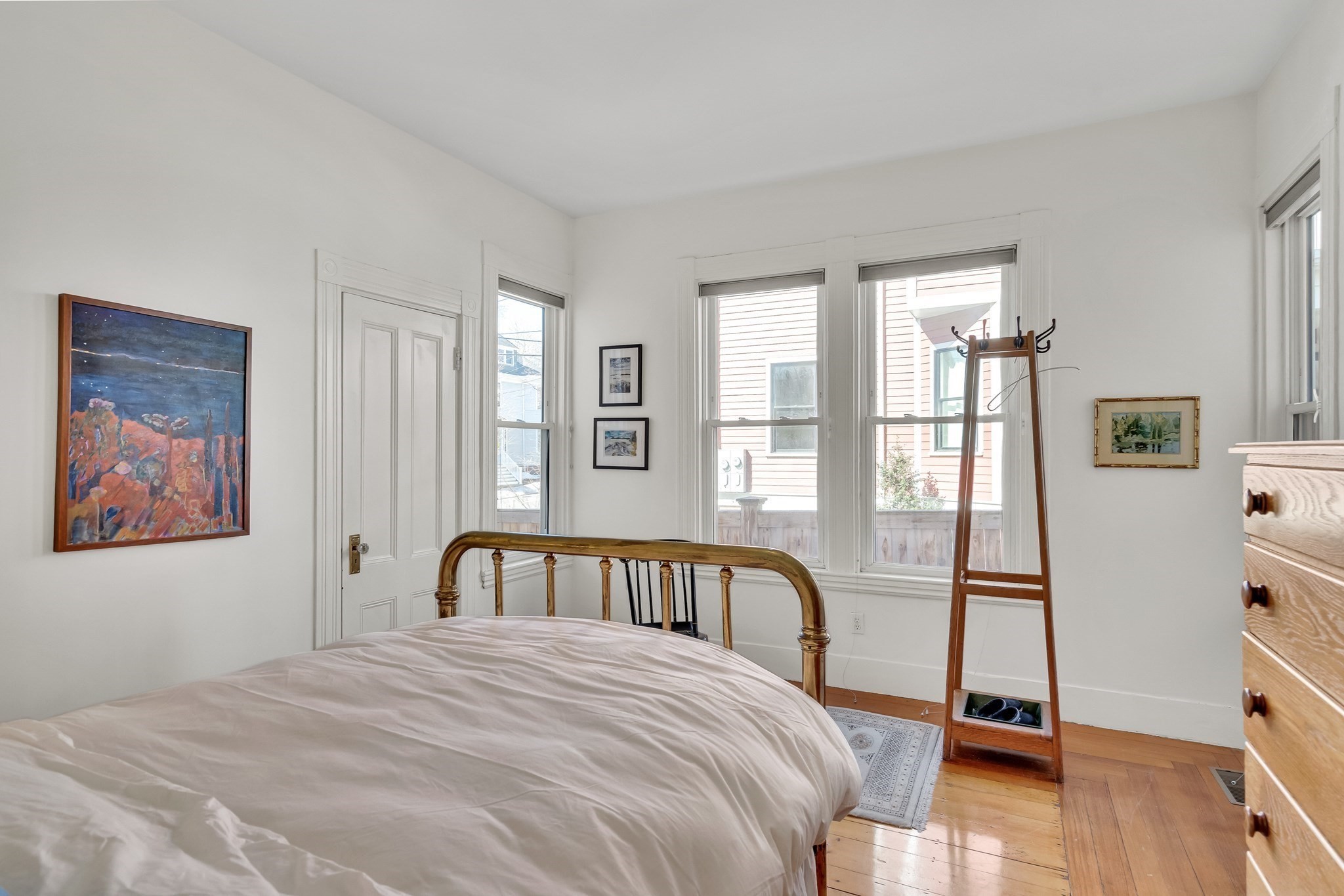 109 Summer Street Unit 1, Somerville, MA 02143 - Image 7