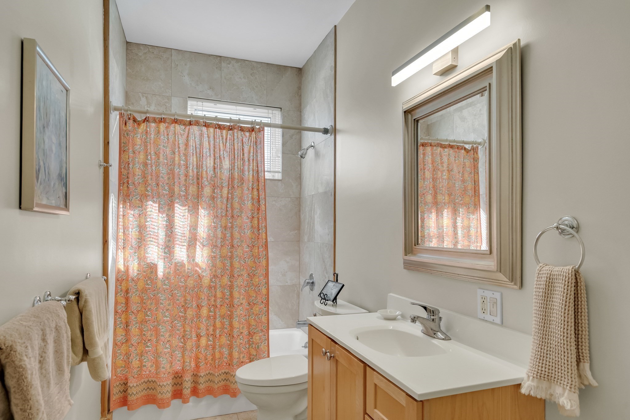 109 Summer Street Unit 1, Somerville, MA 02143 - Image 10