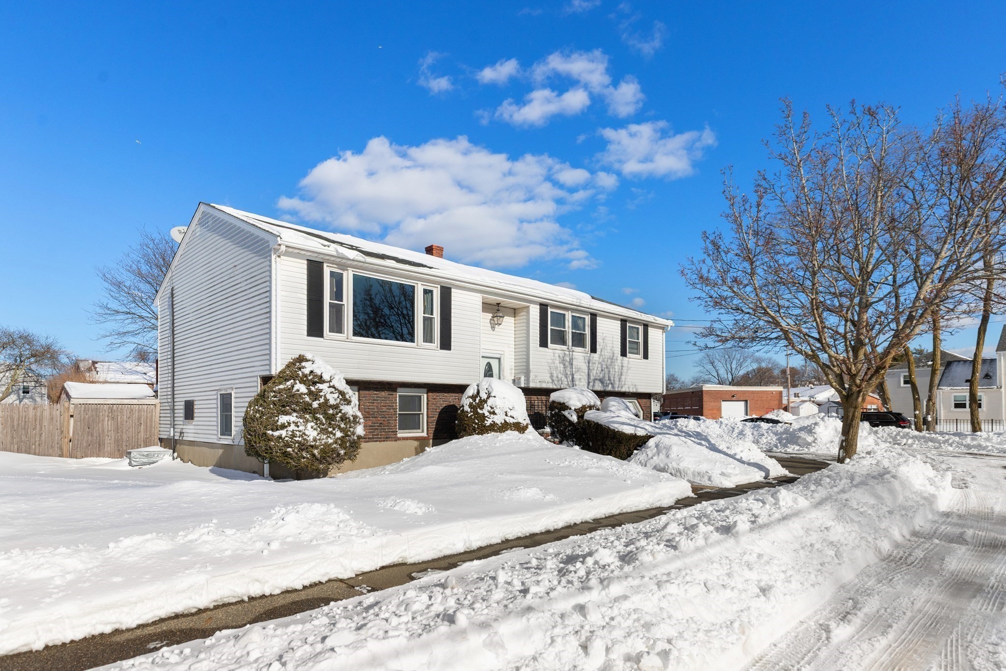 102 Suffolk St, Malden, MA 02148 - Image 2