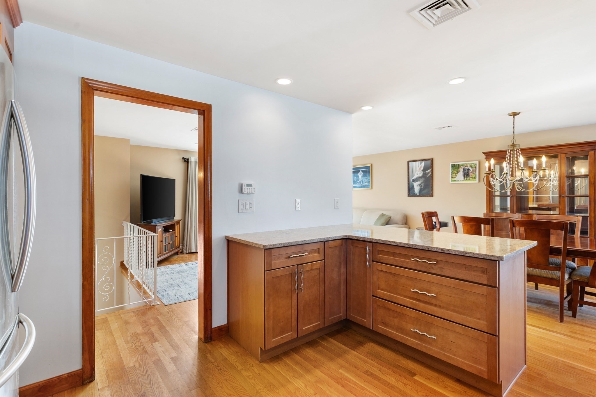 102 Suffolk St, Malden, MA 02148 - Image 11