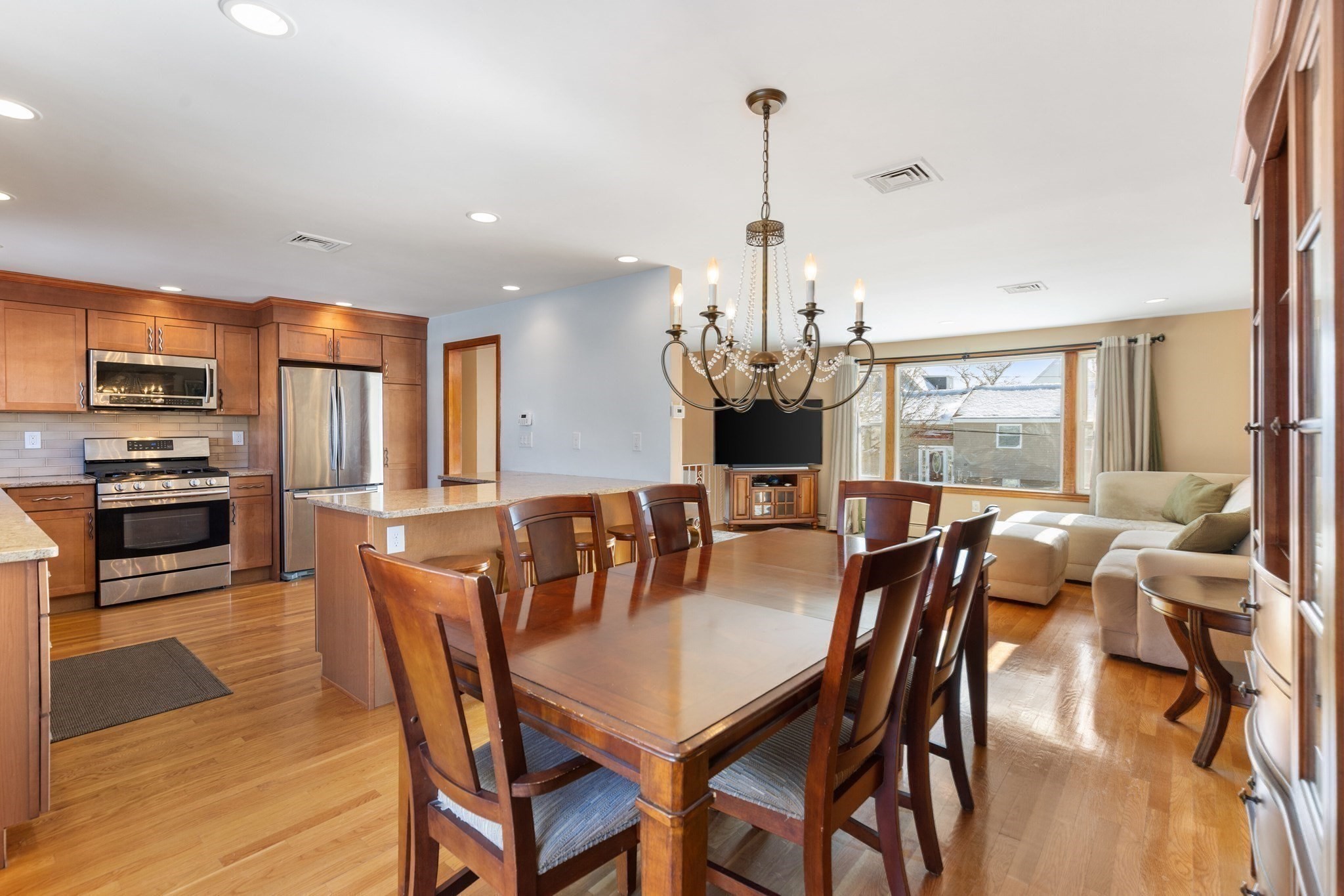 102 Suffolk St, Malden, MA 02148 - Image 12
