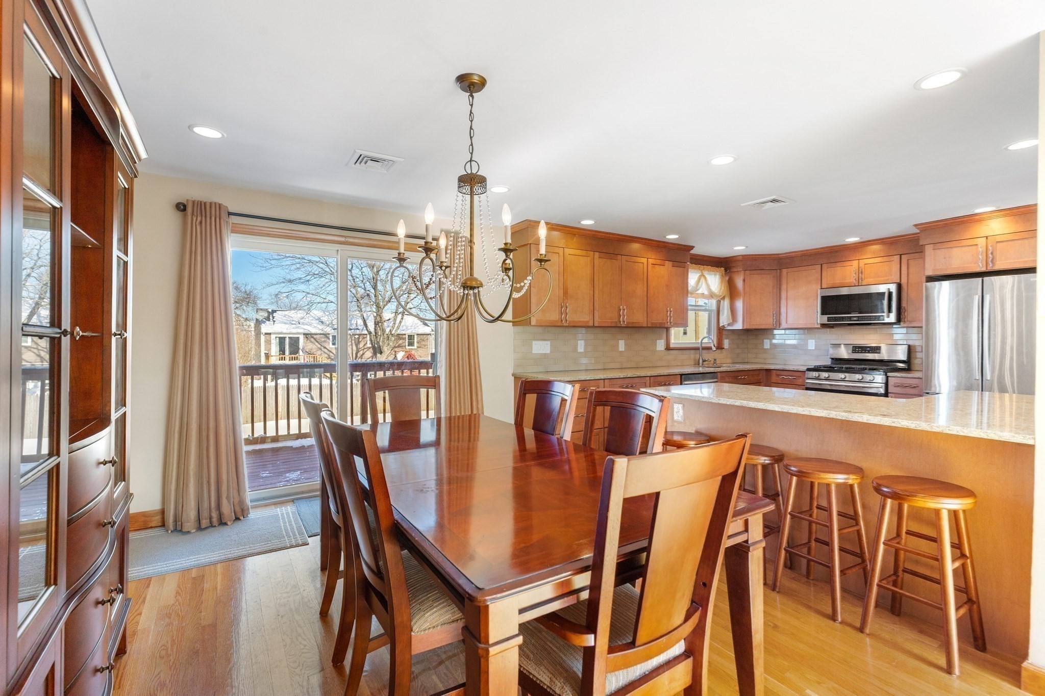 102 Suffolk St, Malden, MA 02148 - Image 13