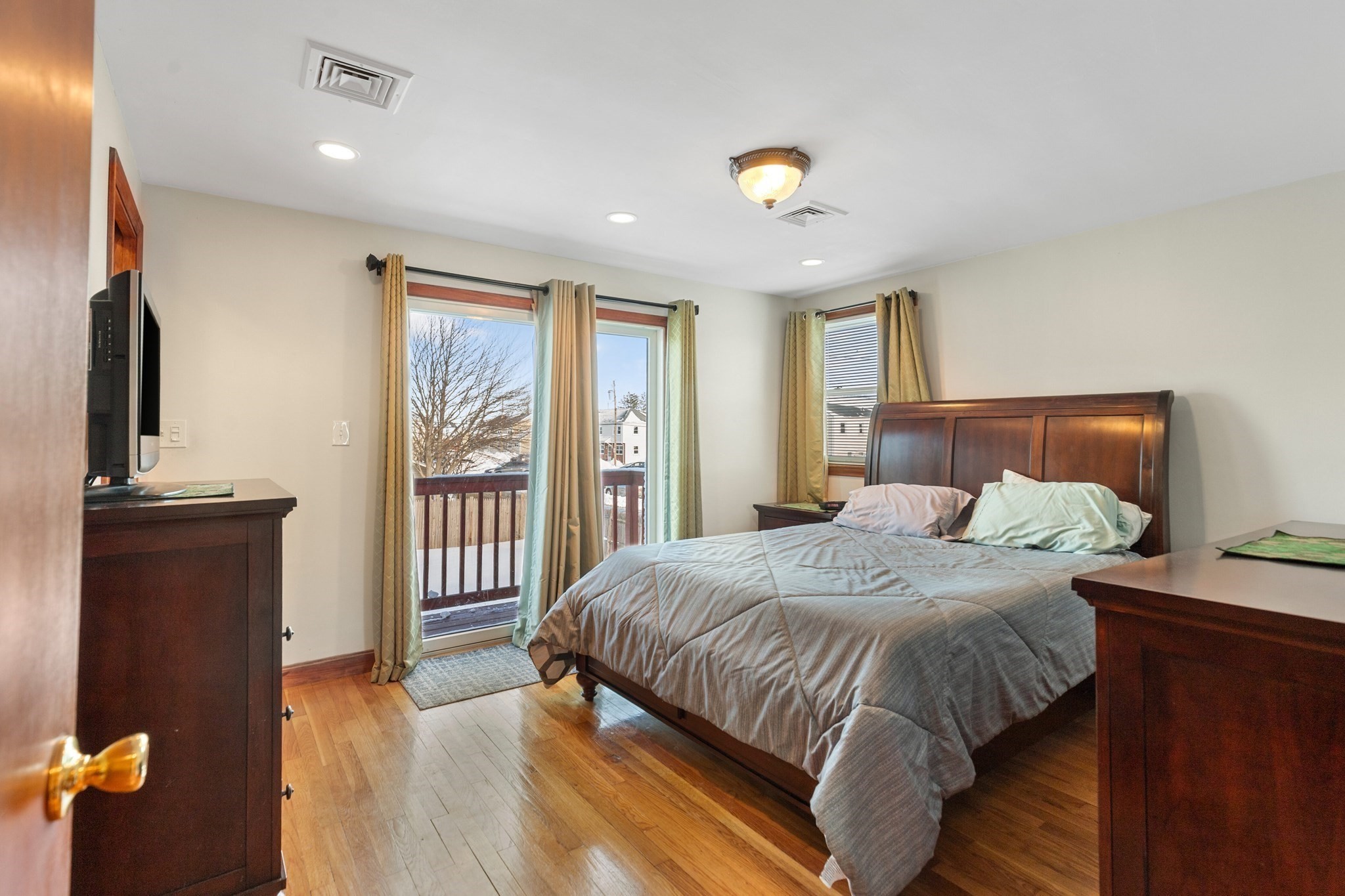 102 Suffolk St, Malden, MA 02148 - Image 14