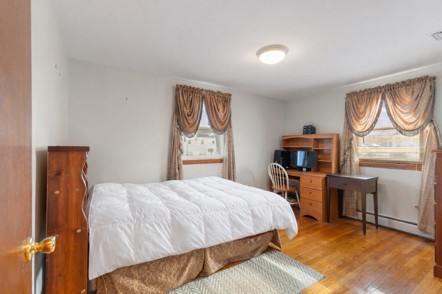 102 Suffolk St, Malden, MA 02148 - Image 17