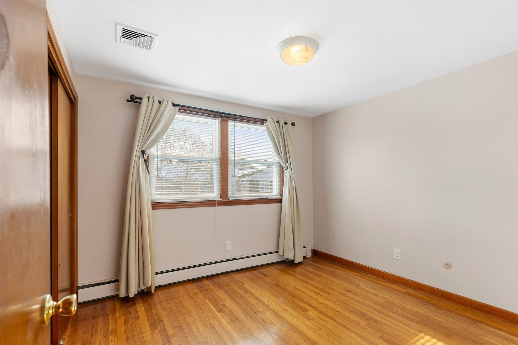 102 Suffolk St, Malden, MA 02148 - Image 18