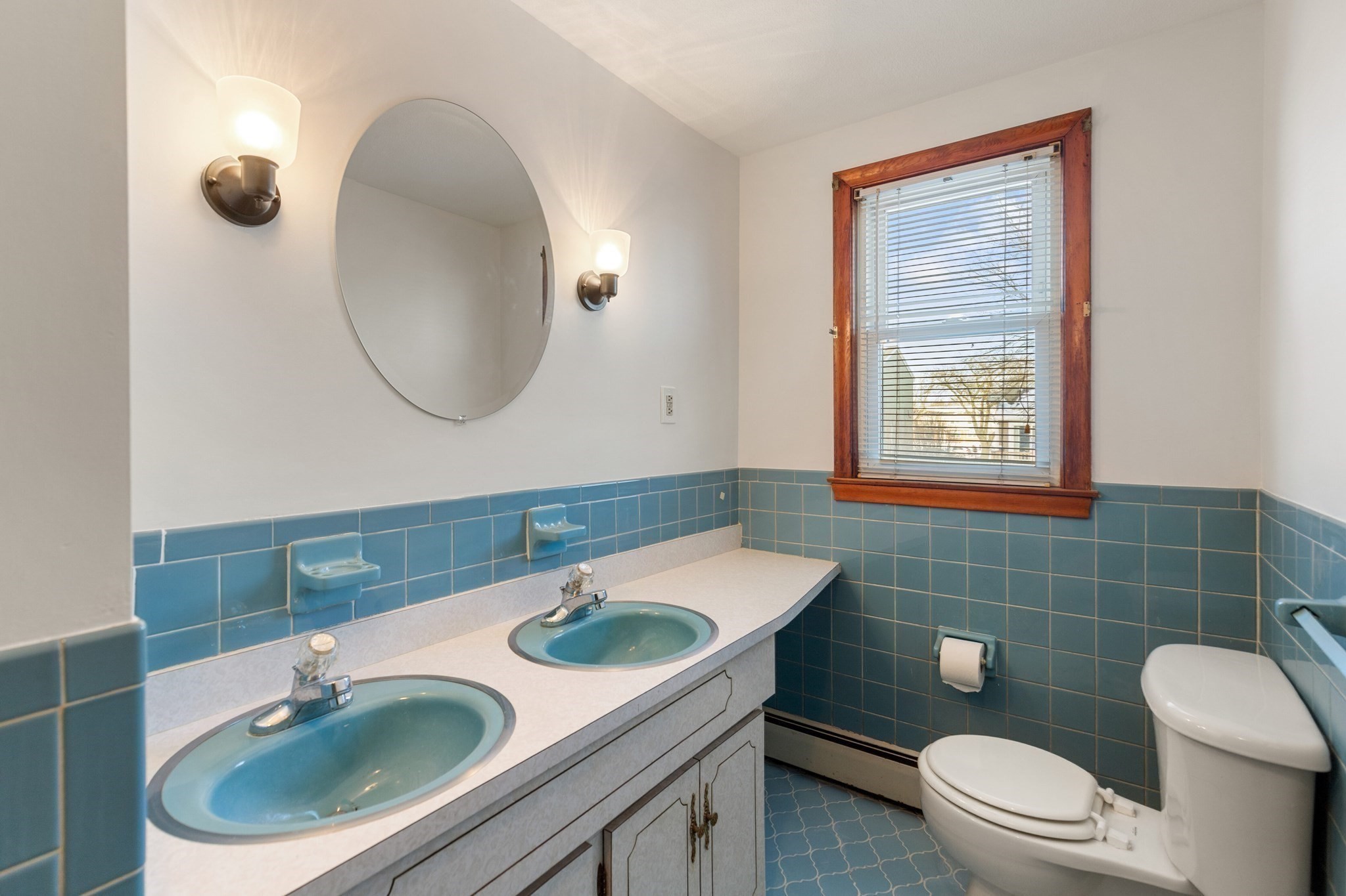 102 Suffolk St, Malden, MA 02148 - Image 19