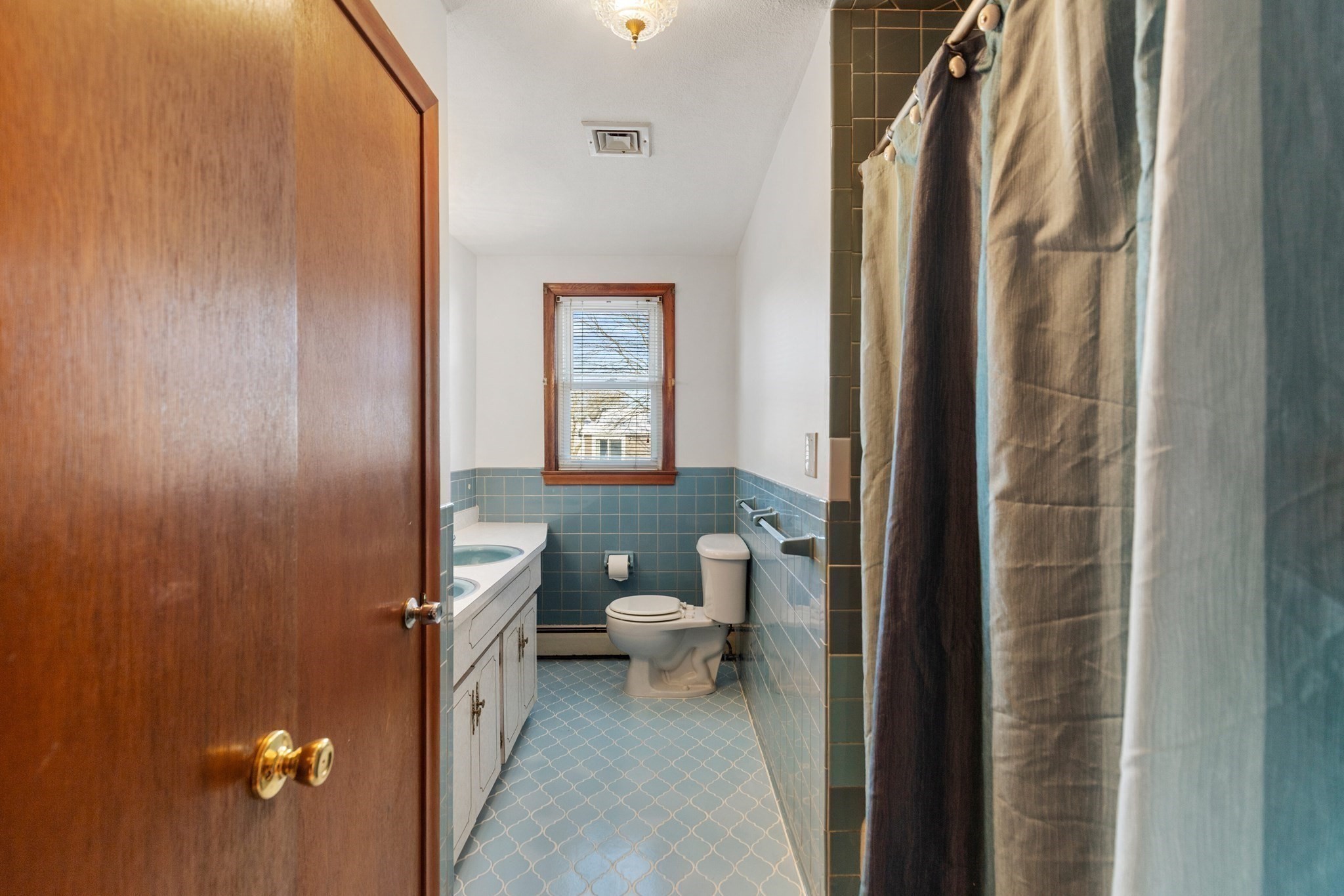 102 Suffolk St, Malden, MA 02148 - Image 20