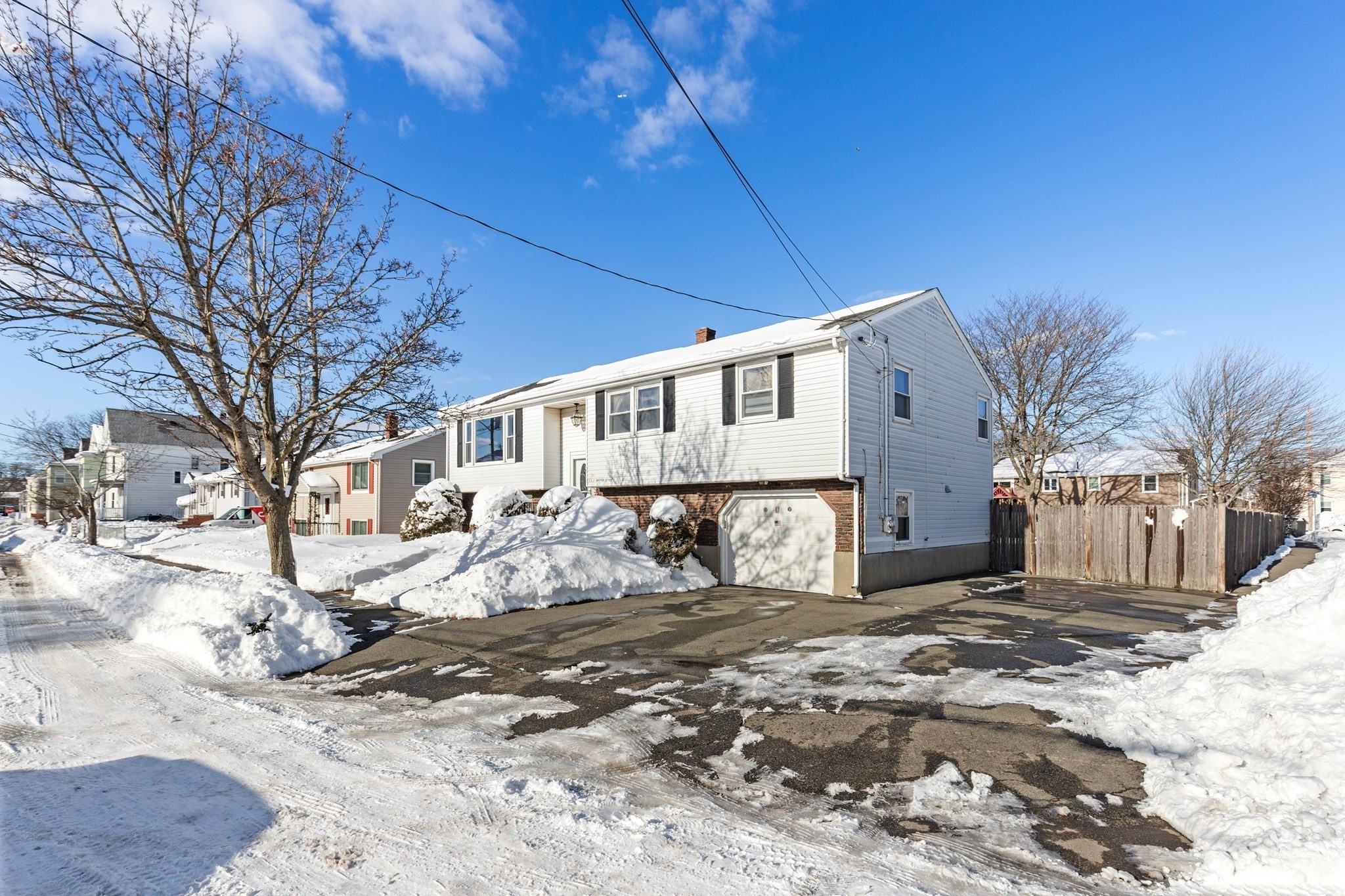 102 Suffolk St, Malden, MA 02148 - Image 3