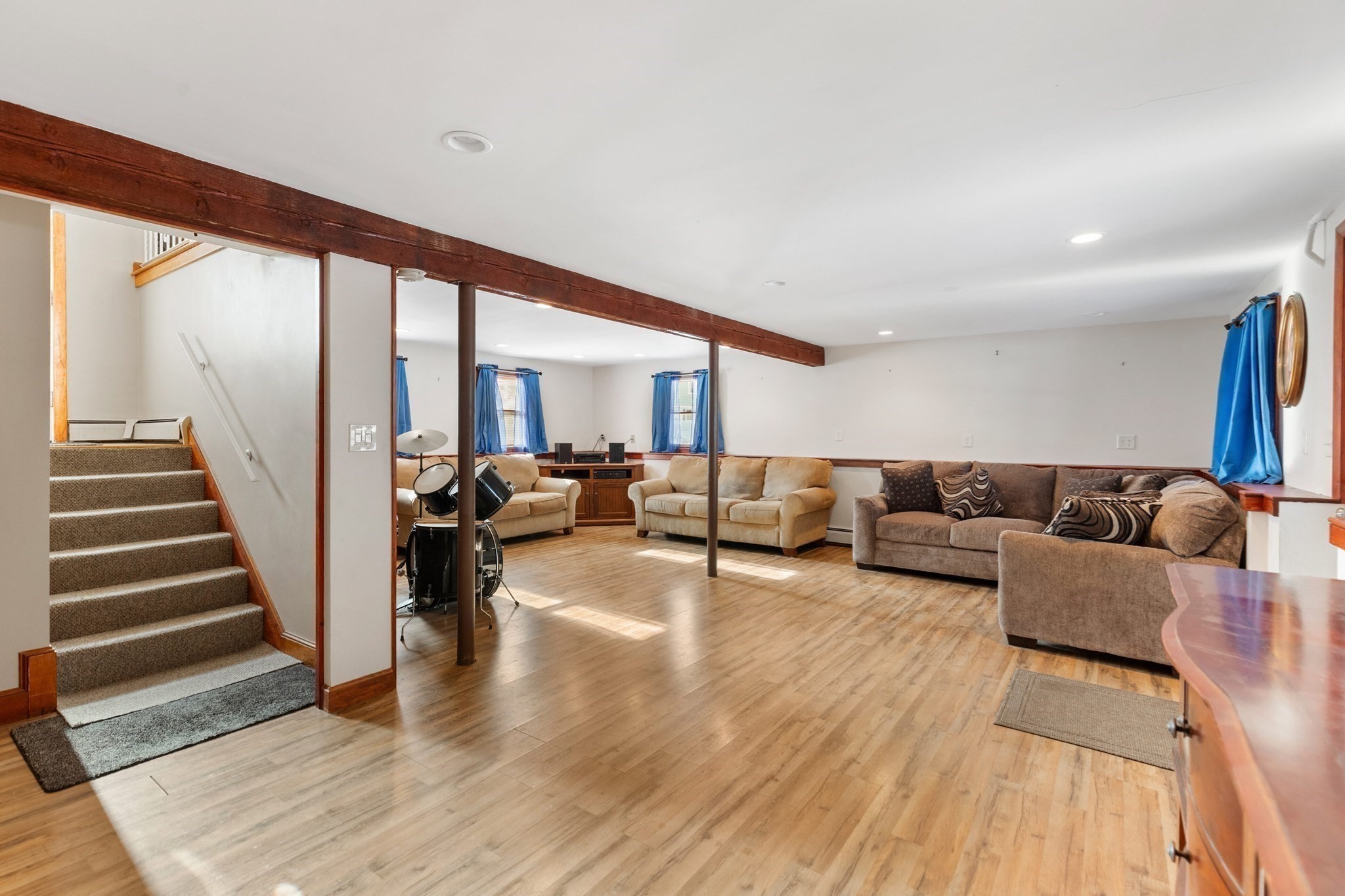 102 Suffolk St, Malden, MA 02148 - Image 21