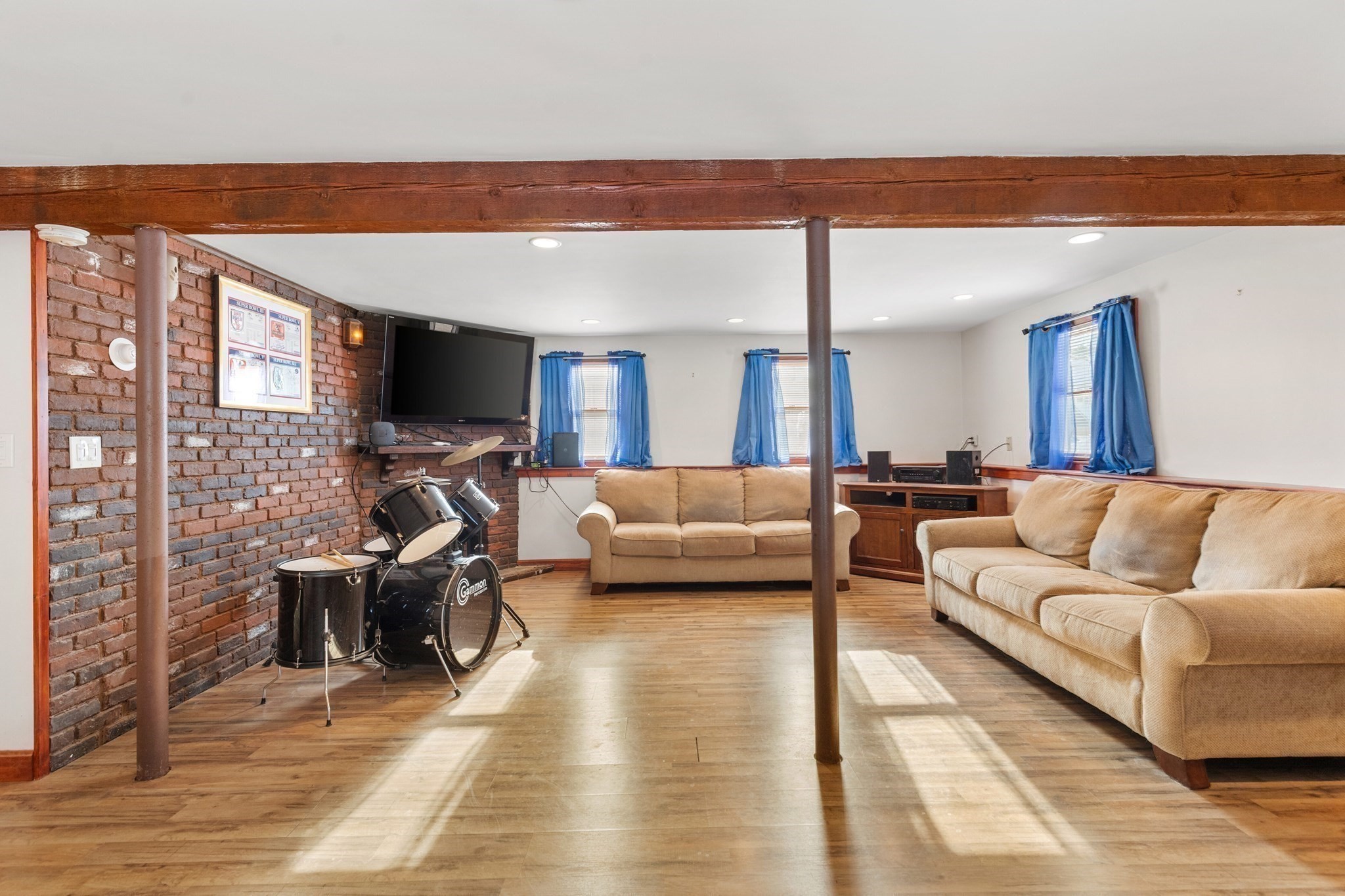 102 Suffolk St, Malden, MA 02148 - Image 22