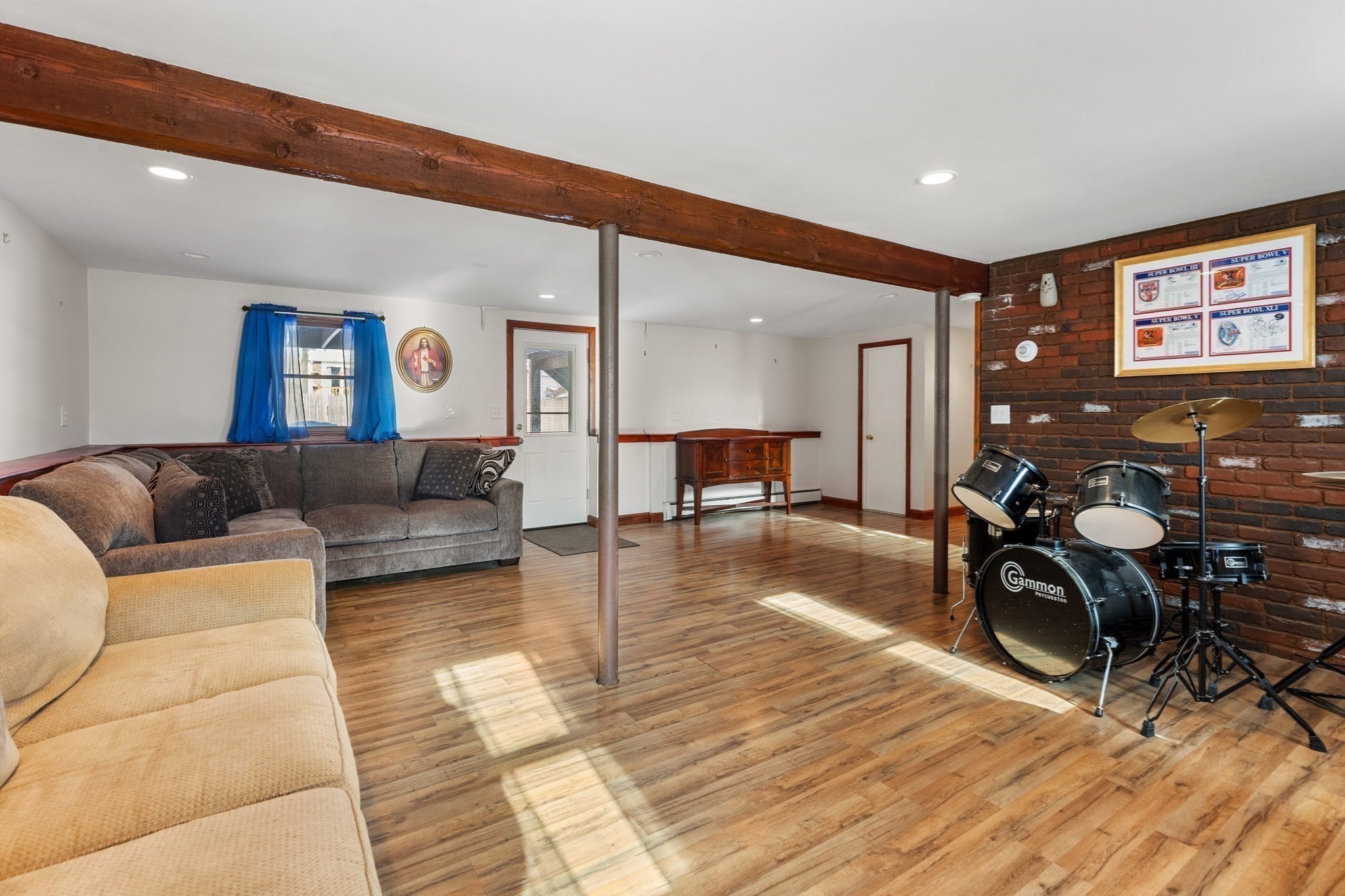 102 Suffolk St, Malden, MA 02148 - Image 23