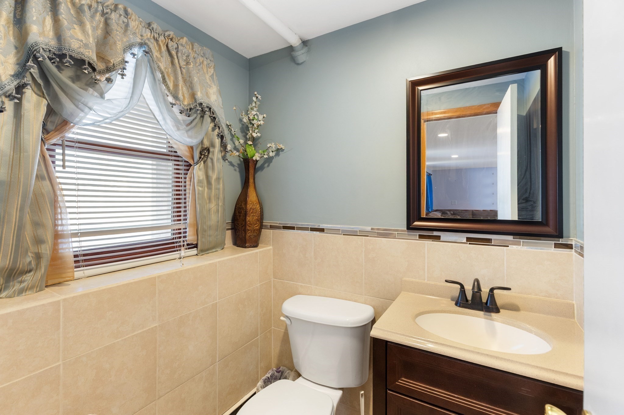 102 Suffolk St, Malden, MA 02148 - Image 24