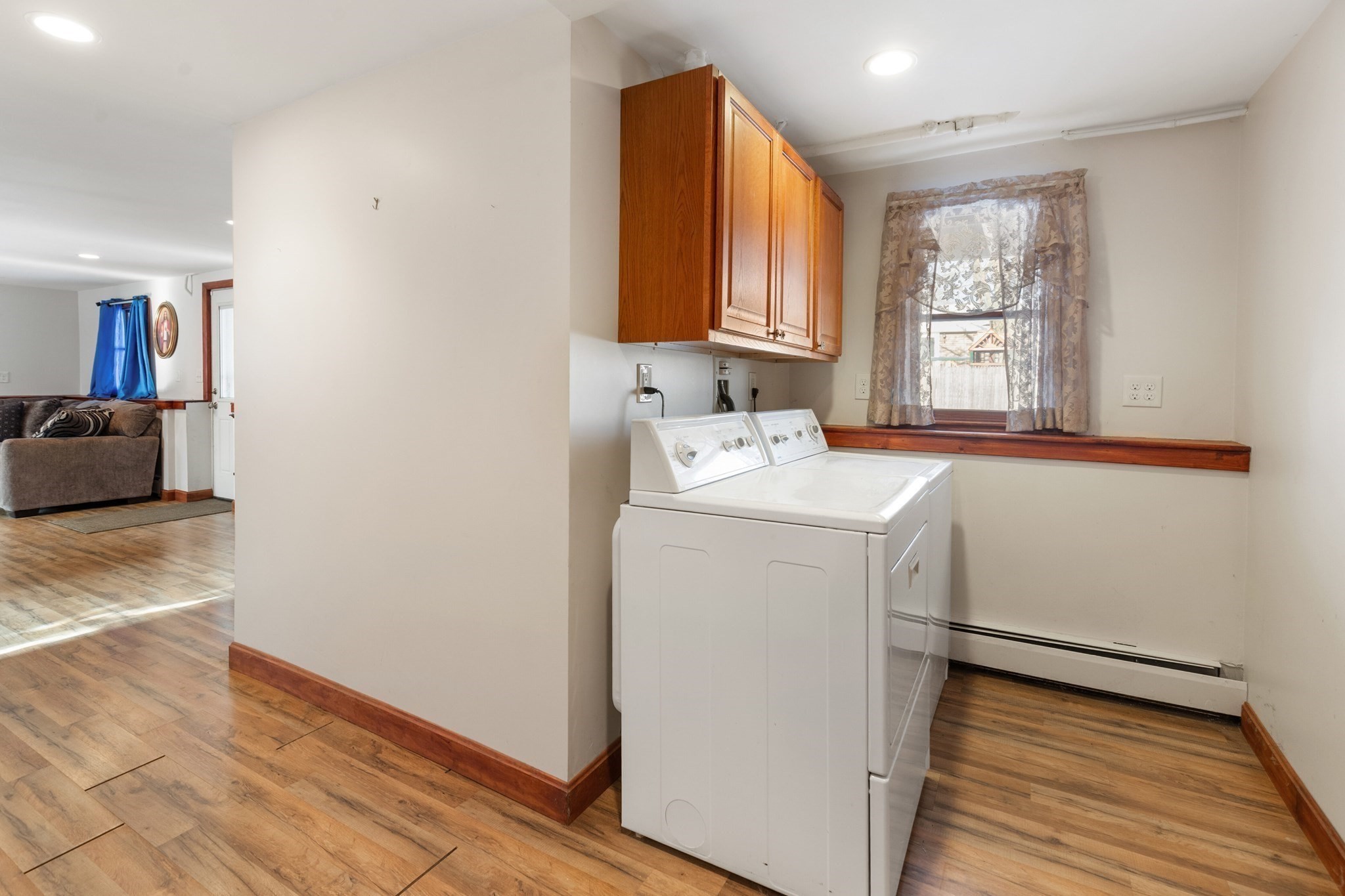 102 Suffolk St, Malden, MA 02148 - Image 25