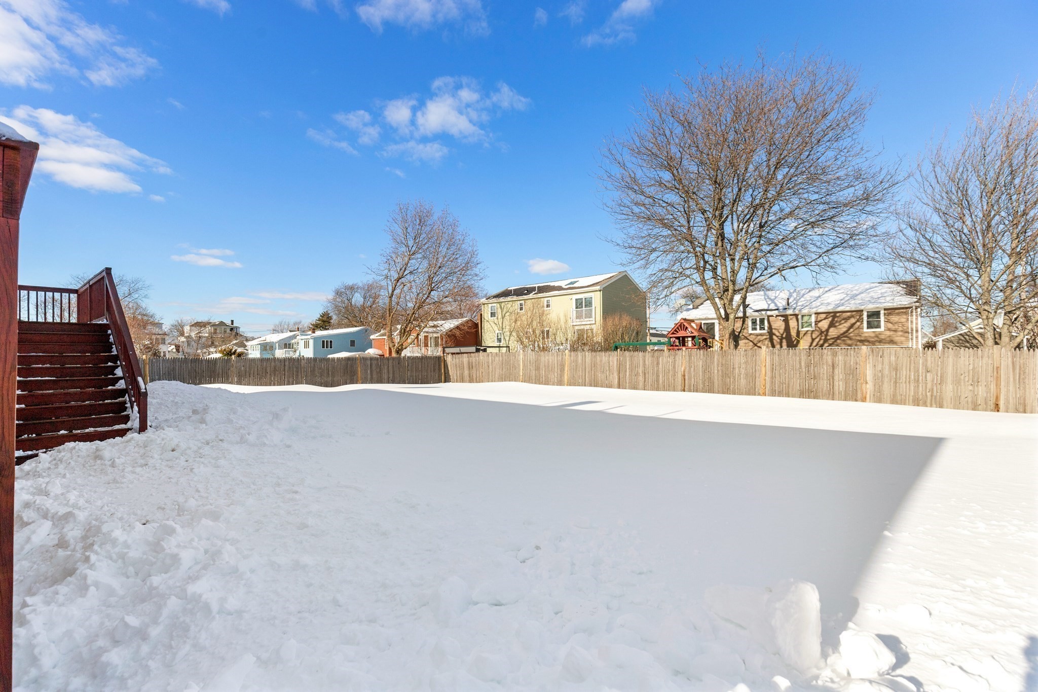 102 Suffolk St, Malden, MA 02148 - Image 26