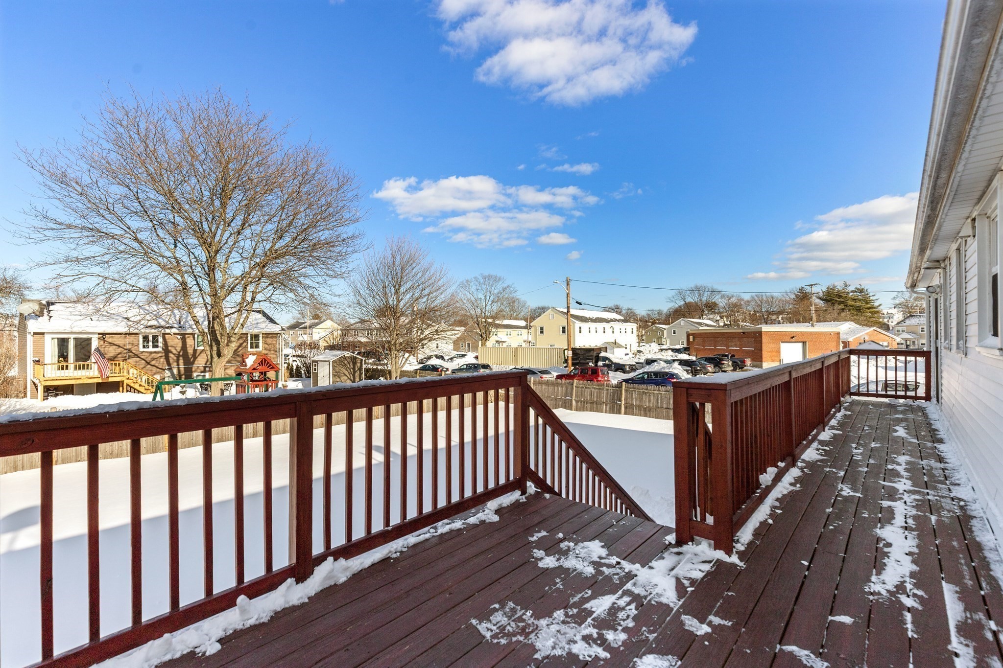 102 Suffolk St, Malden, MA 02148 - Image 27