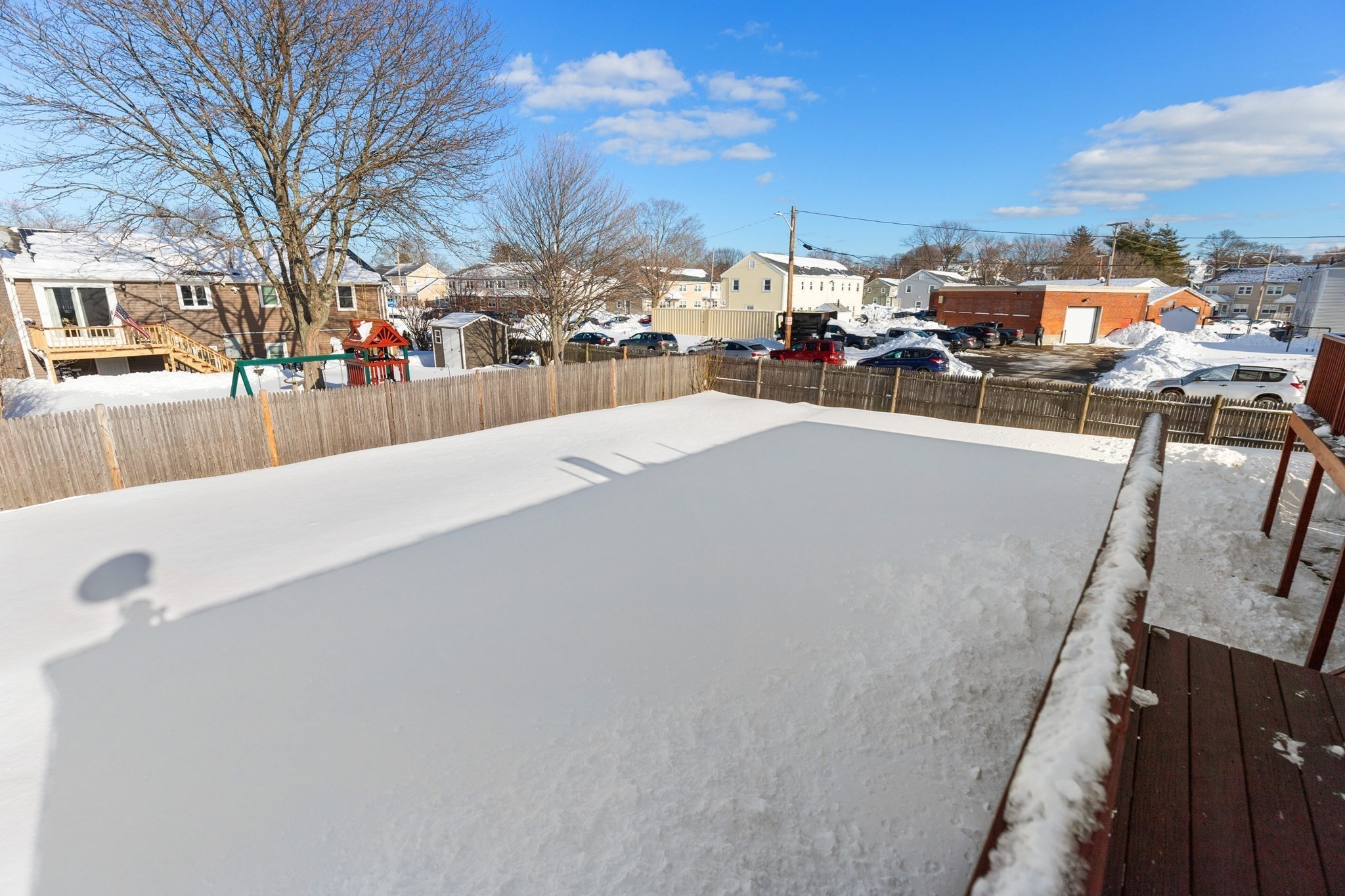 102 Suffolk St, Malden, MA 02148 - Image 28