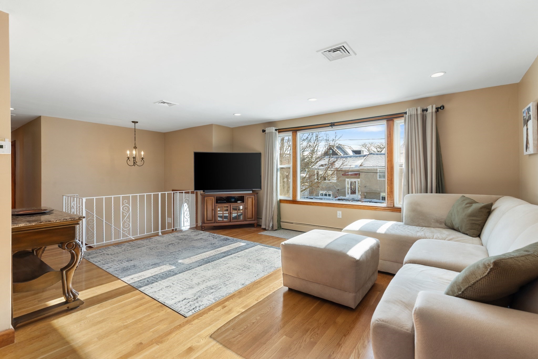 102 Suffolk St, Malden, MA 02148 - Image 4