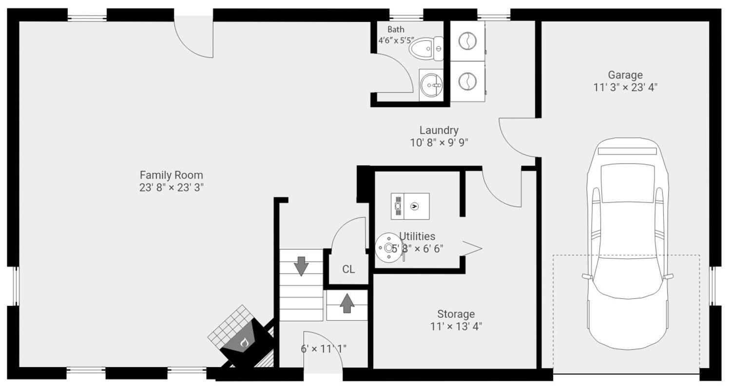 102 Suffolk St, Malden, MA 02148 - Image 31