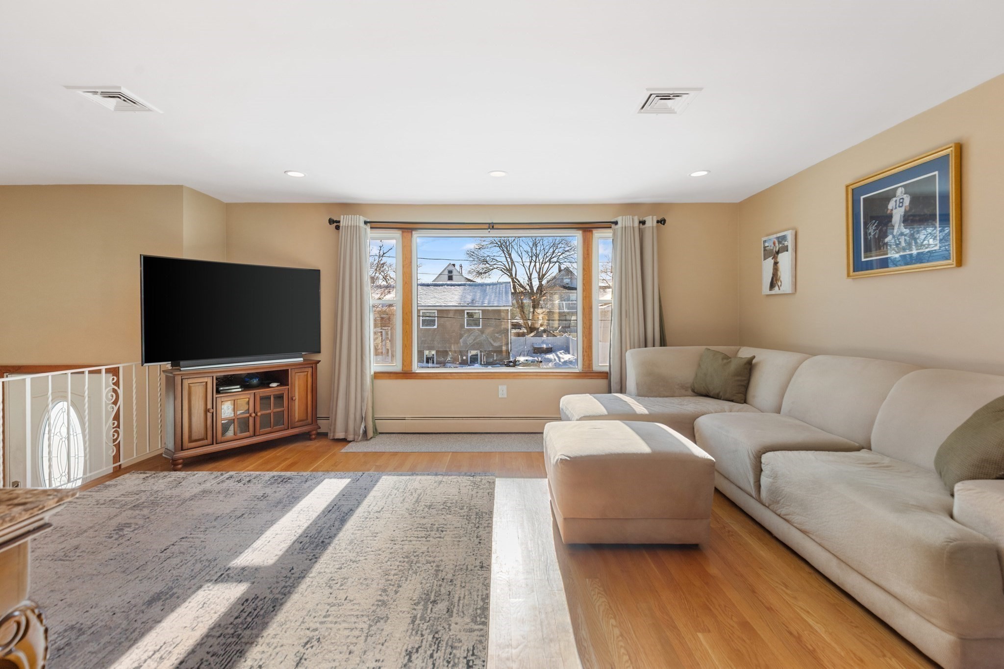 102 Suffolk St, Malden, MA 02148 - Image 5