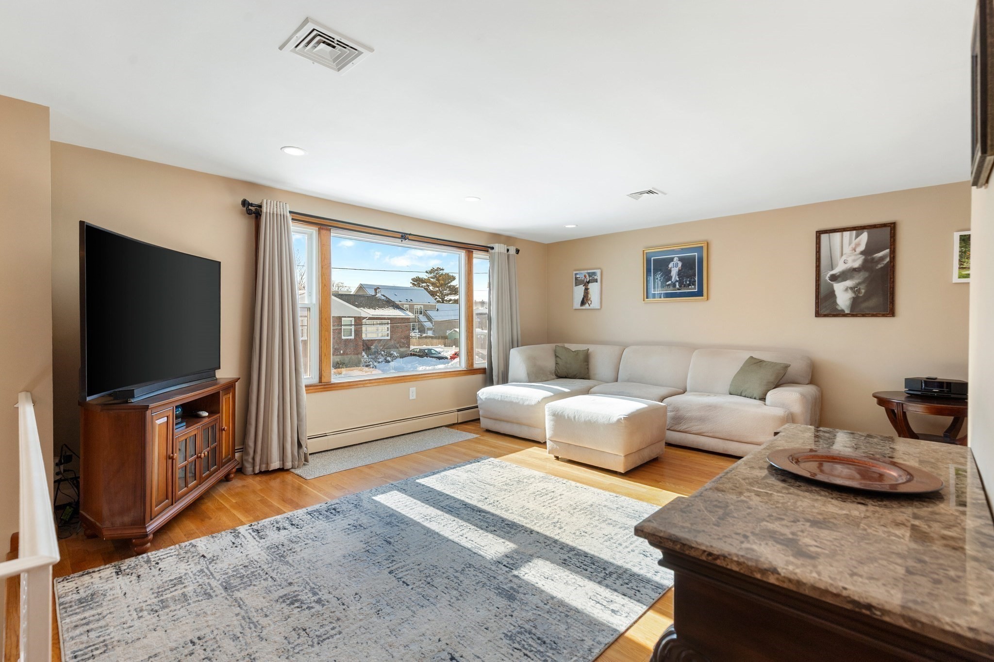 102 Suffolk St, Malden, MA 02148 - Image 6