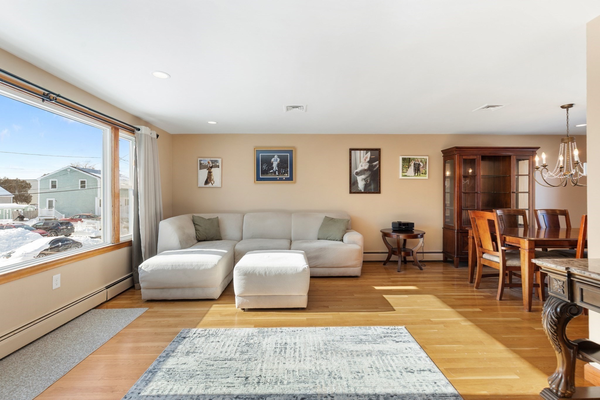 102 Suffolk St, Malden, MA 02148 - Image 7