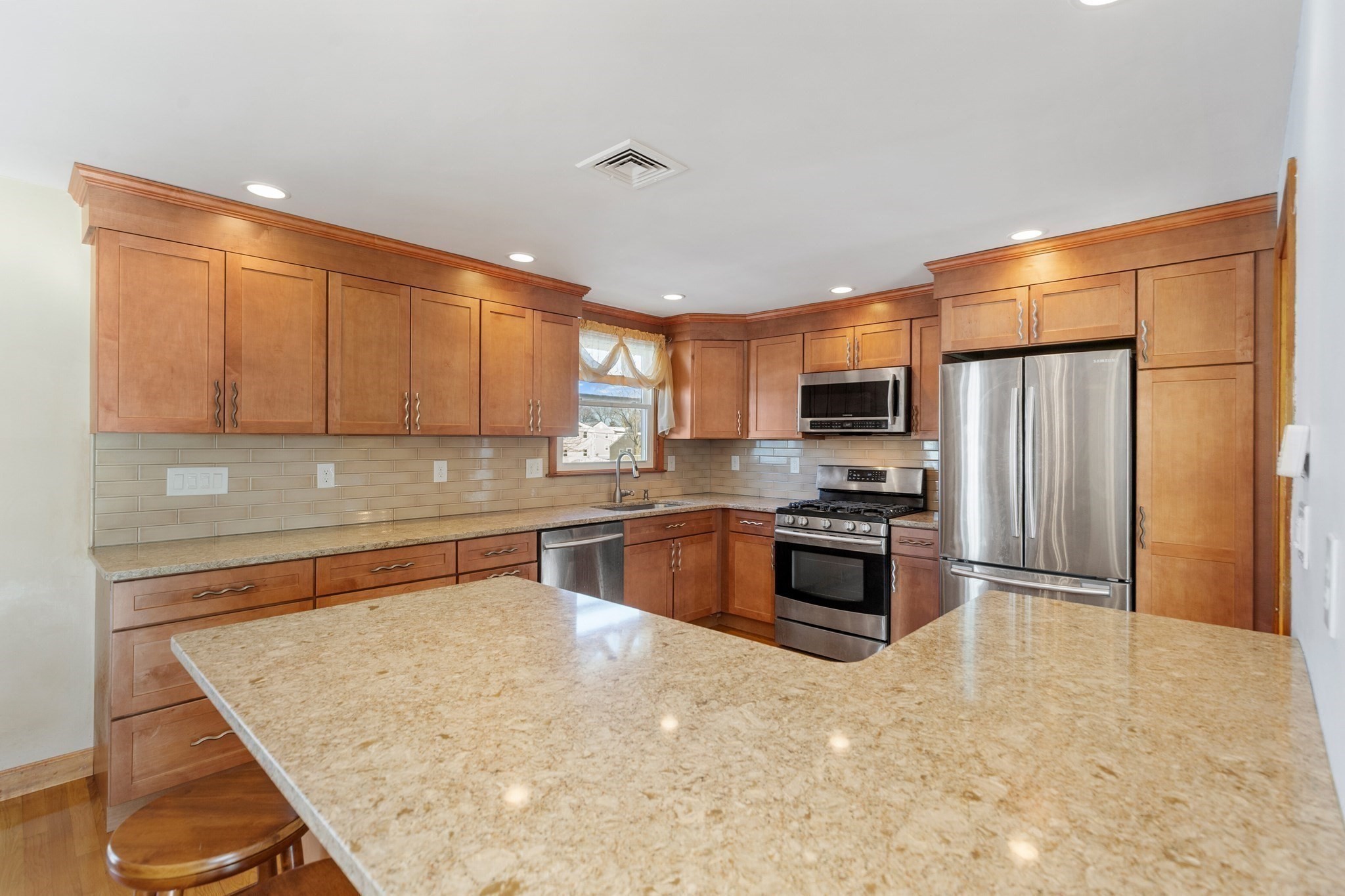 102 Suffolk St, Malden, MA 02148 - Image 10