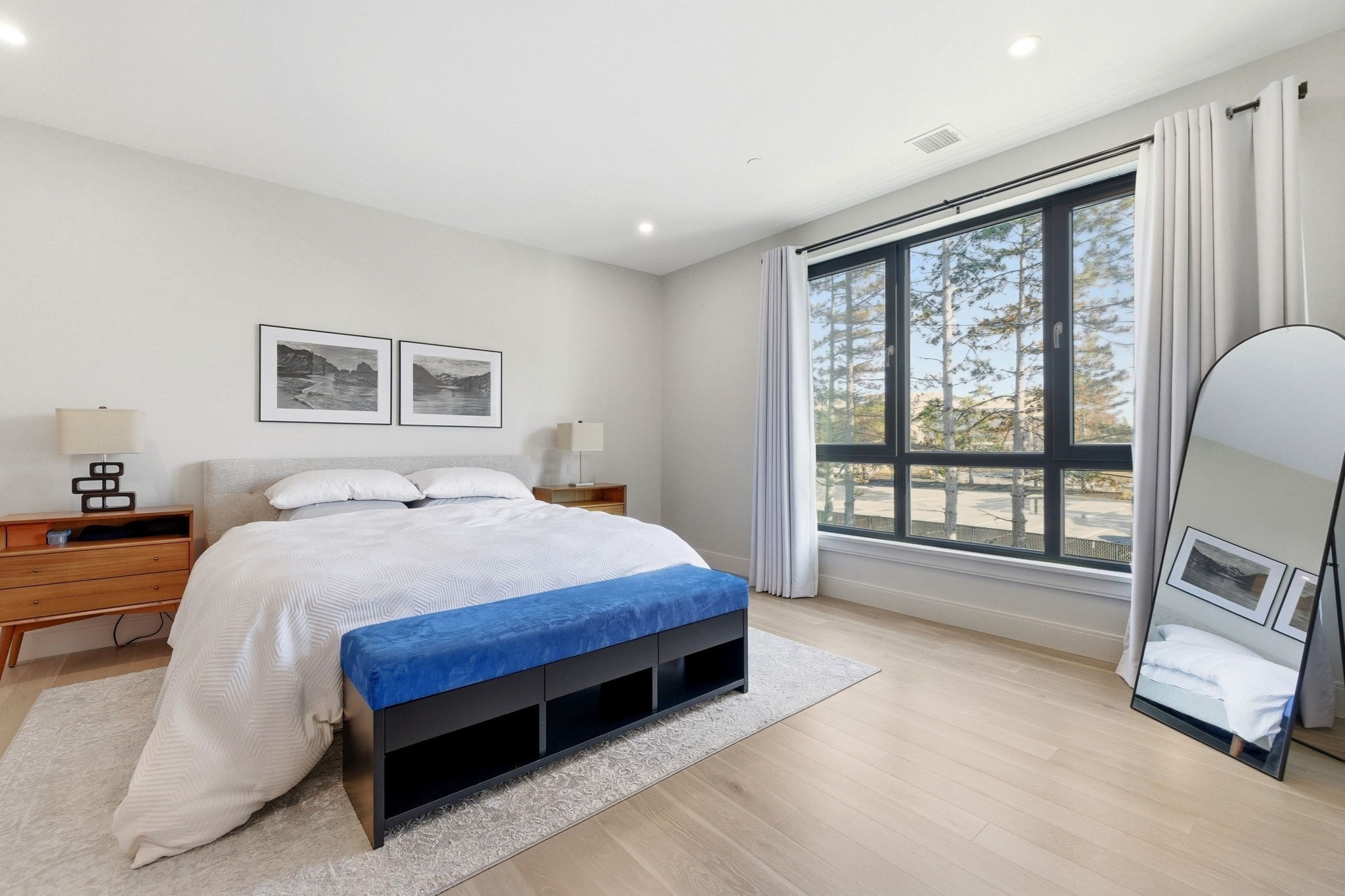 85 Myrtle St Unit 106, Quincy, MA 02171 - Image 11