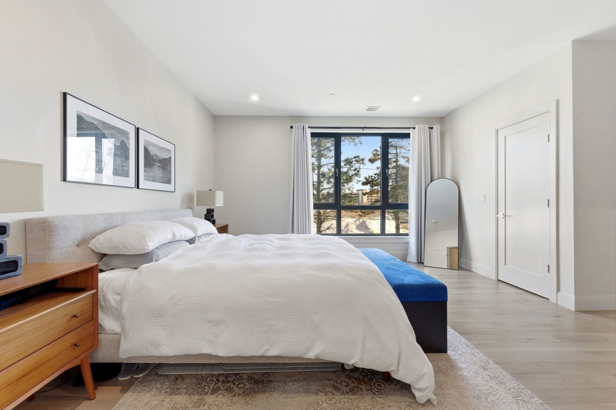 85 Myrtle St Unit 106, Quincy, MA 02171 - Image 12