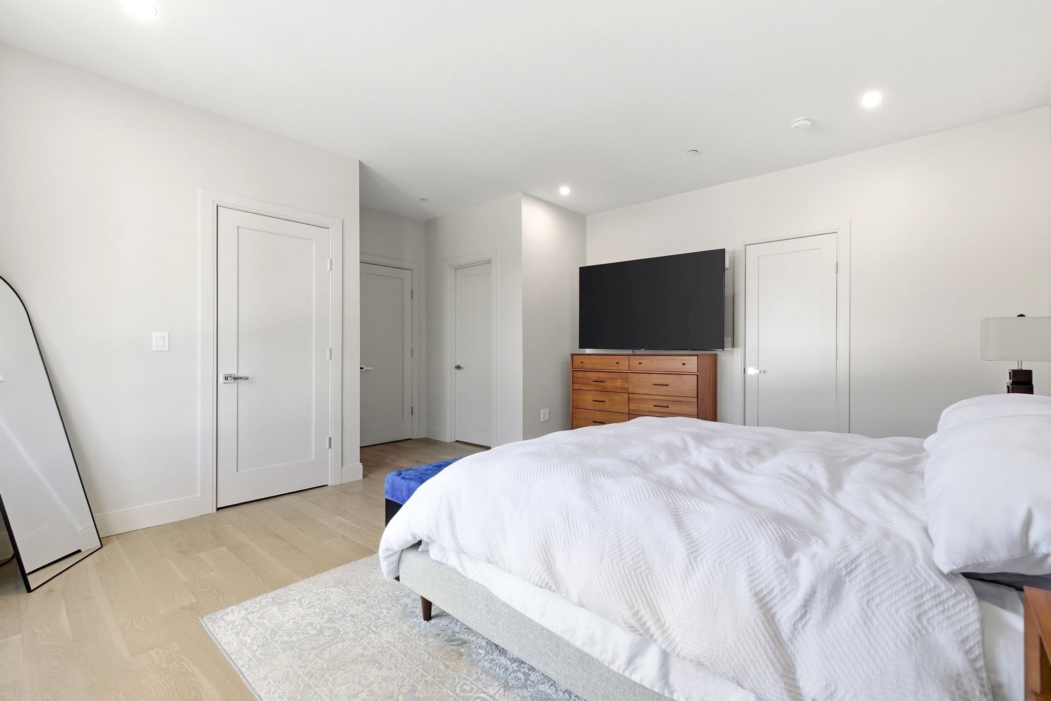 85 Myrtle St Unit 106, Quincy, MA 02171 - Image 13