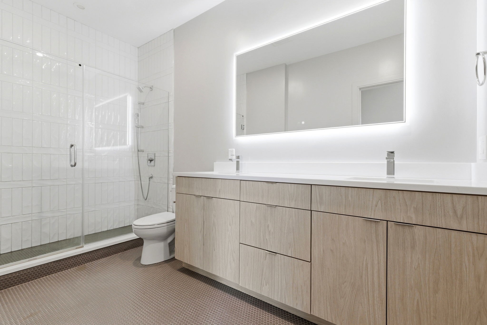 85 Myrtle St Unit 106, Quincy, MA 02171 - Image 14