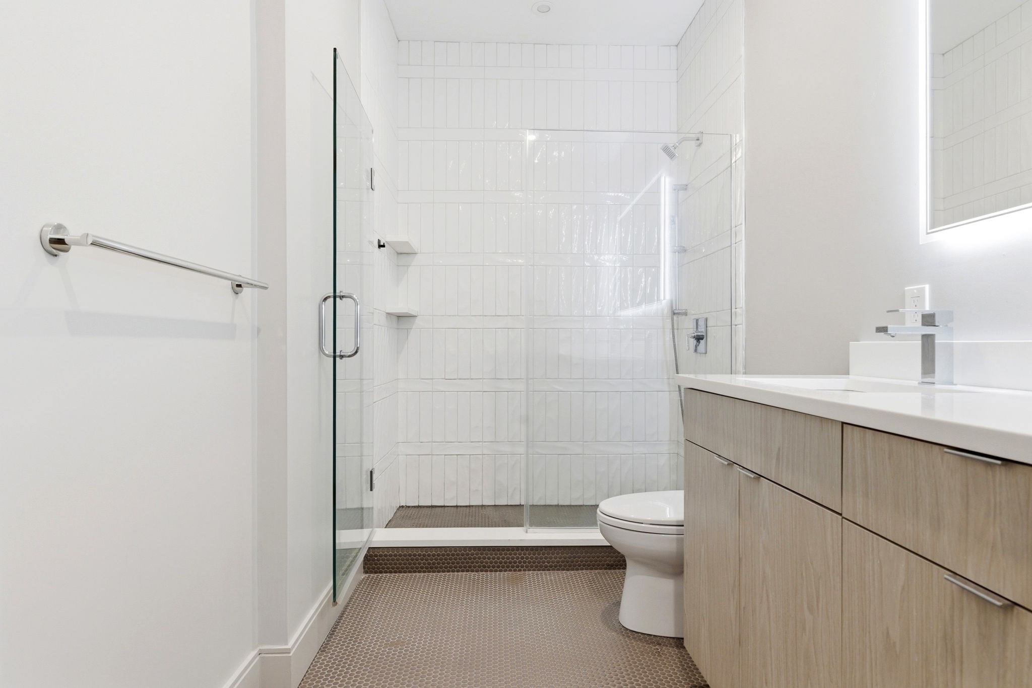 85 Myrtle St Unit 106, Quincy, MA 02171 - Image 15