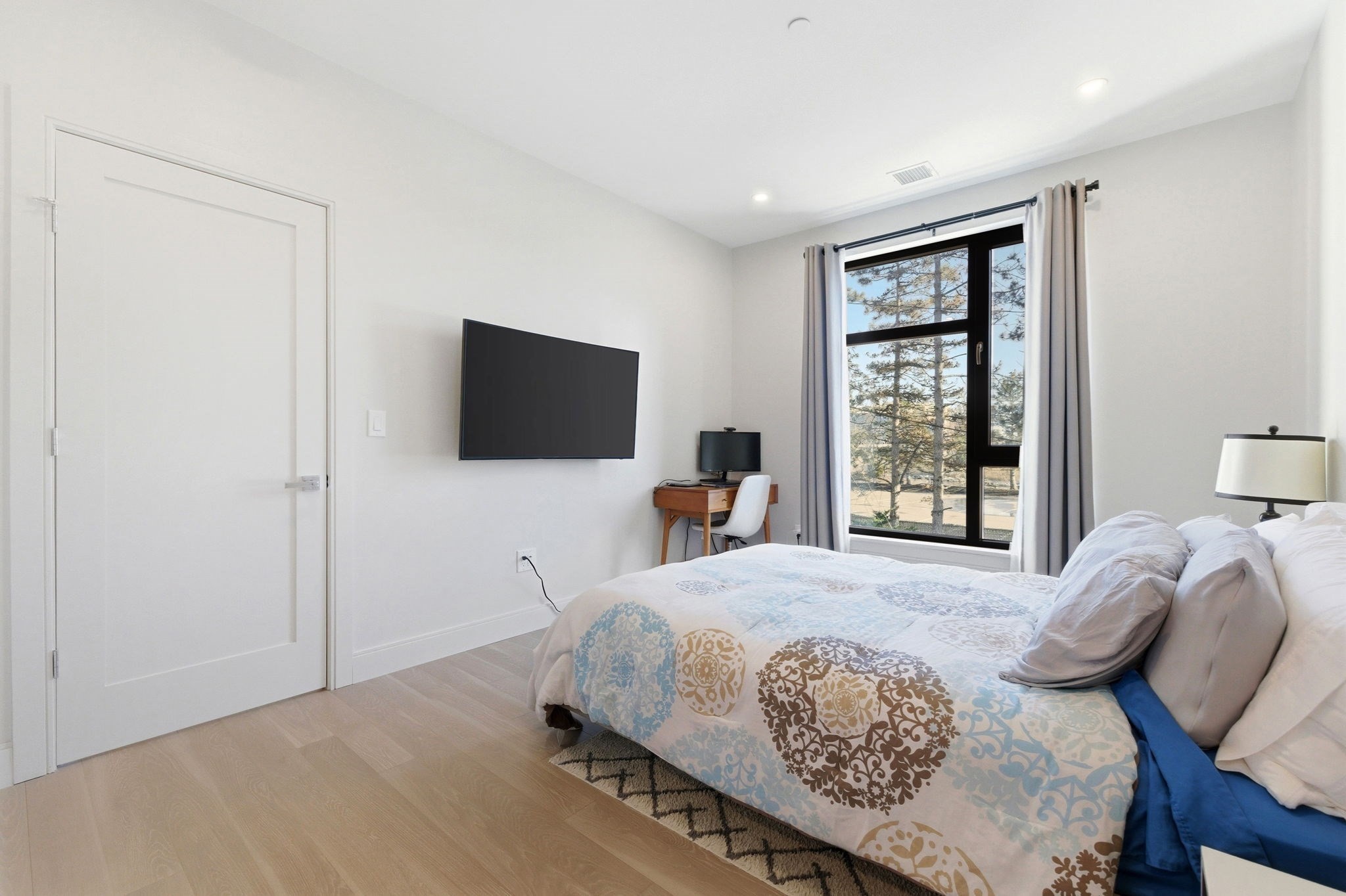 85 Myrtle St Unit 106, Quincy, MA 02171 - Image 16