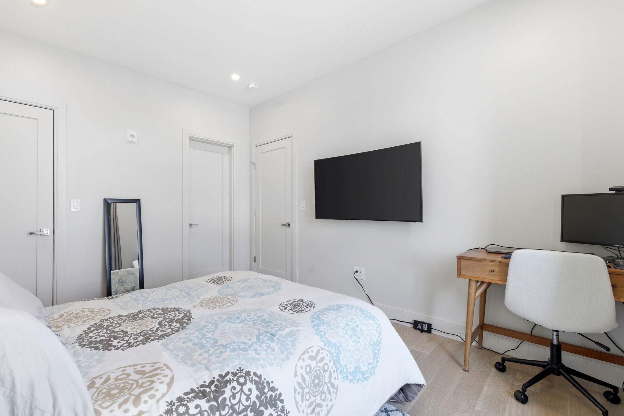 85 Myrtle St Unit 106, Quincy, MA 02171 - Image 17