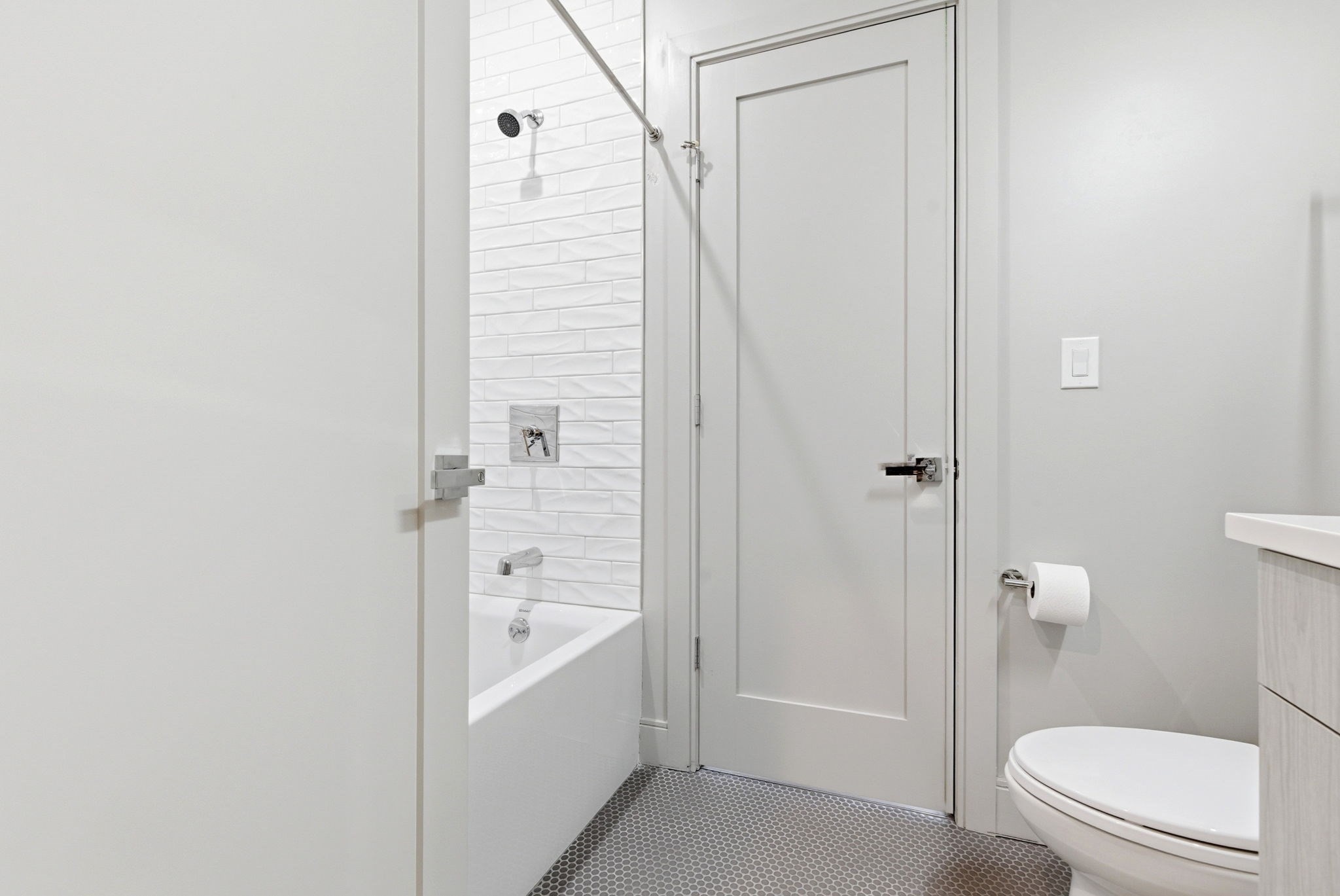 85 Myrtle St Unit 106, Quincy, MA 02171 - Image 18