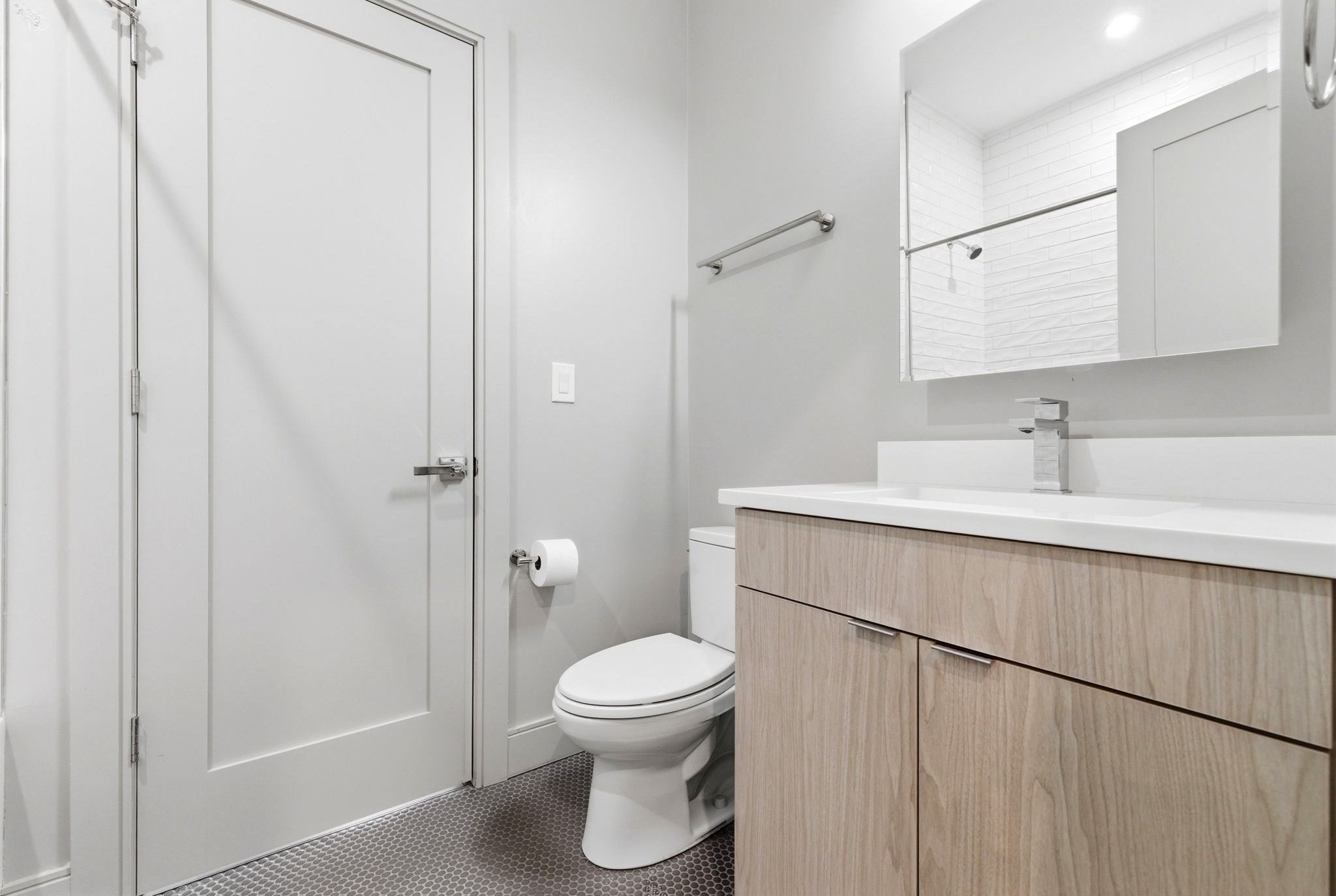 85 Myrtle St Unit 106, Quincy, MA 02171 - Image 19