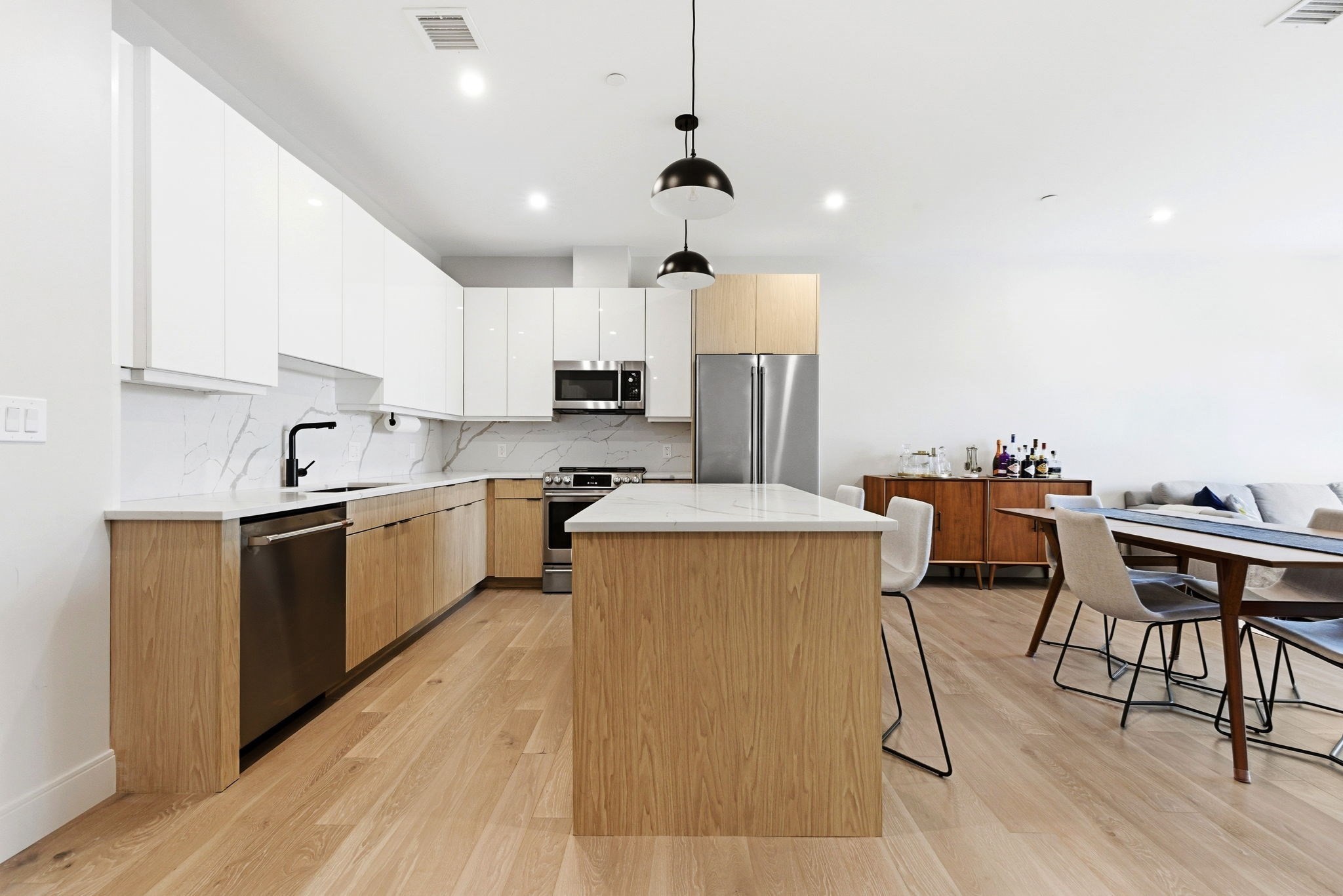 85 Myrtle St Unit 106, Quincy, MA 02171 - Image 3