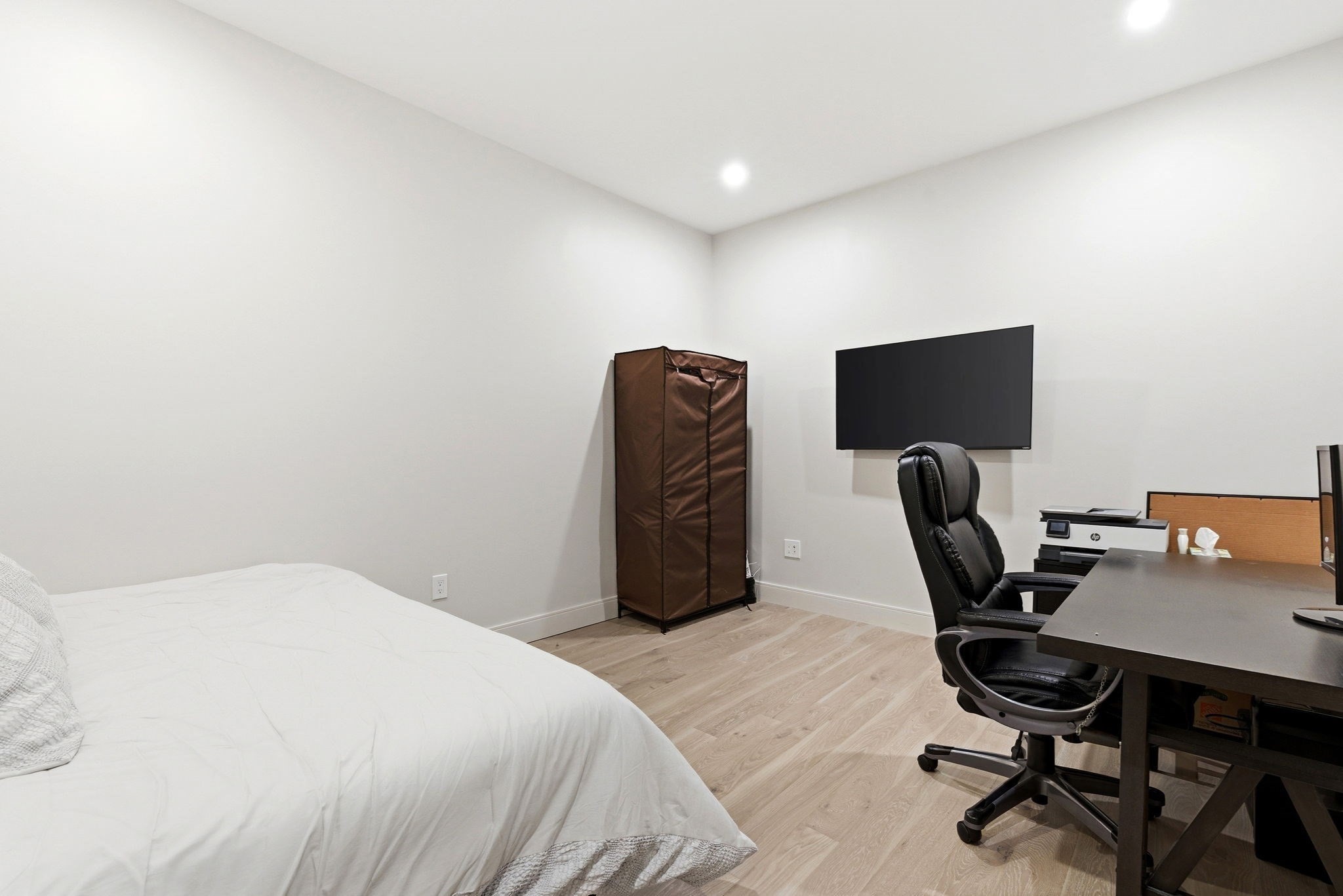 85 Myrtle St Unit 106, Quincy, MA 02171 - Image 21