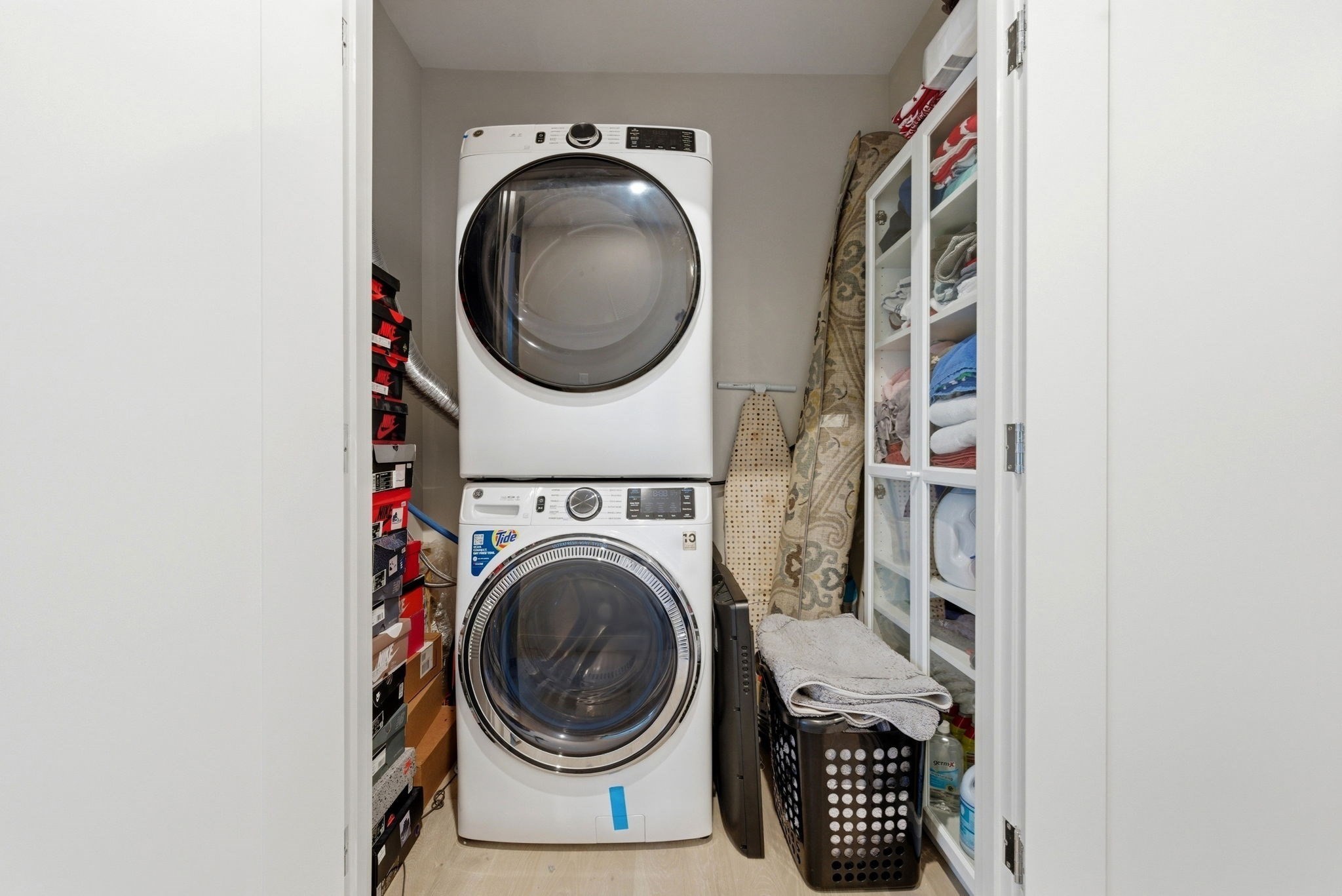 85 Myrtle St Unit 106, Quincy, MA 02171 - Image 22