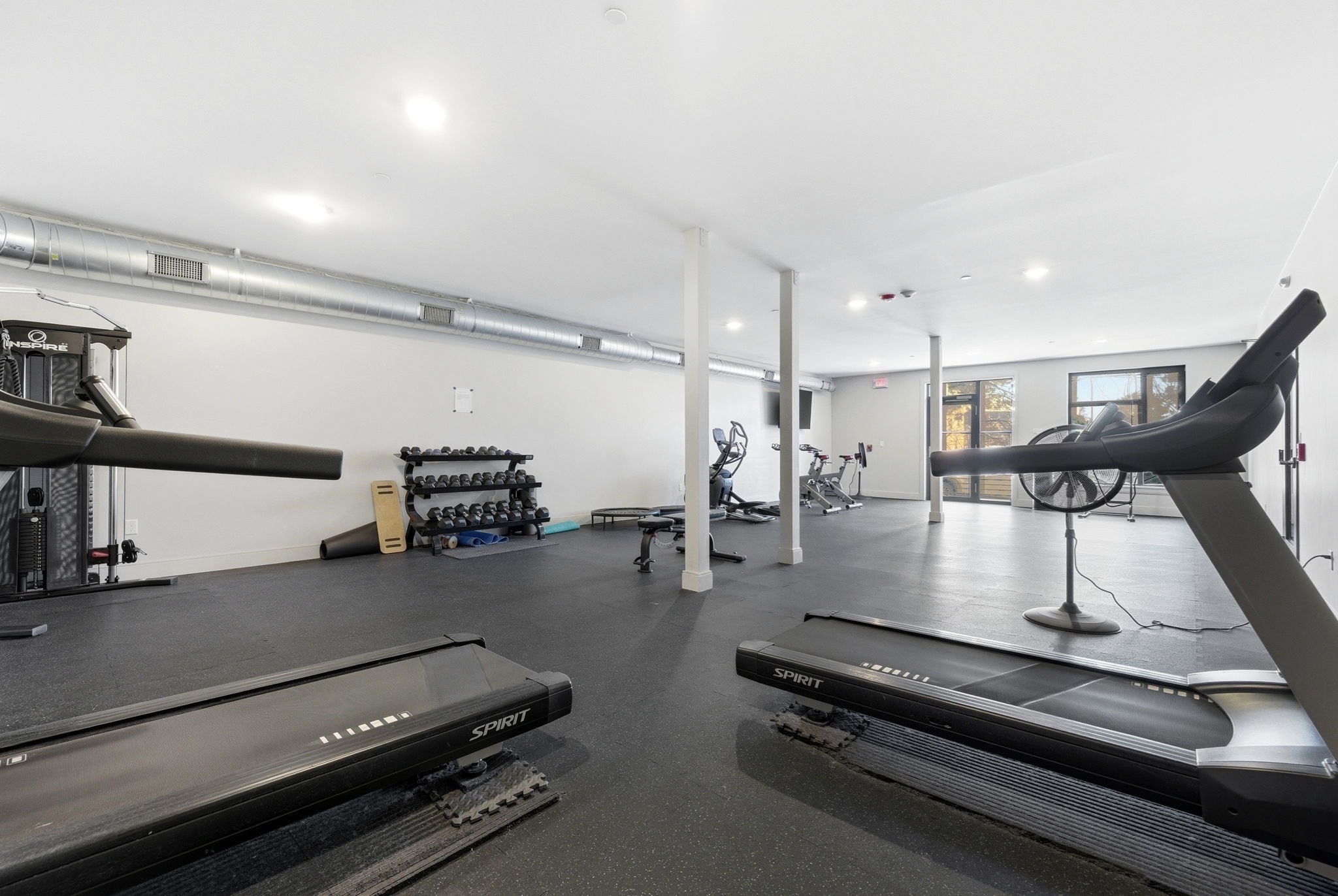 85 Myrtle St Unit 106, Quincy, MA 02171 - Image 24