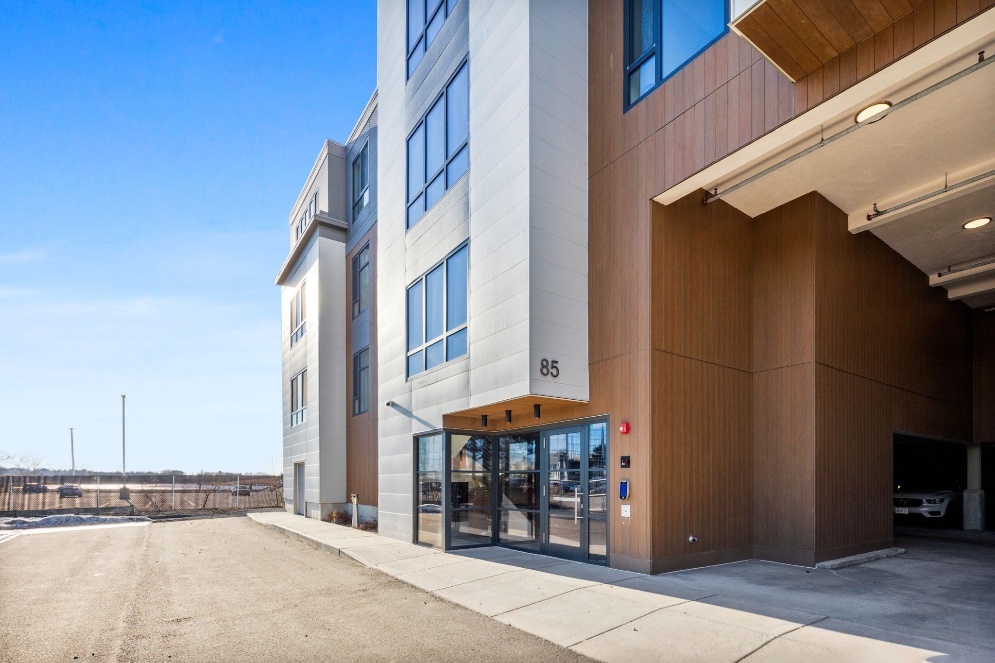 85 Myrtle St Unit 106, Quincy, MA 02171 - Image 25