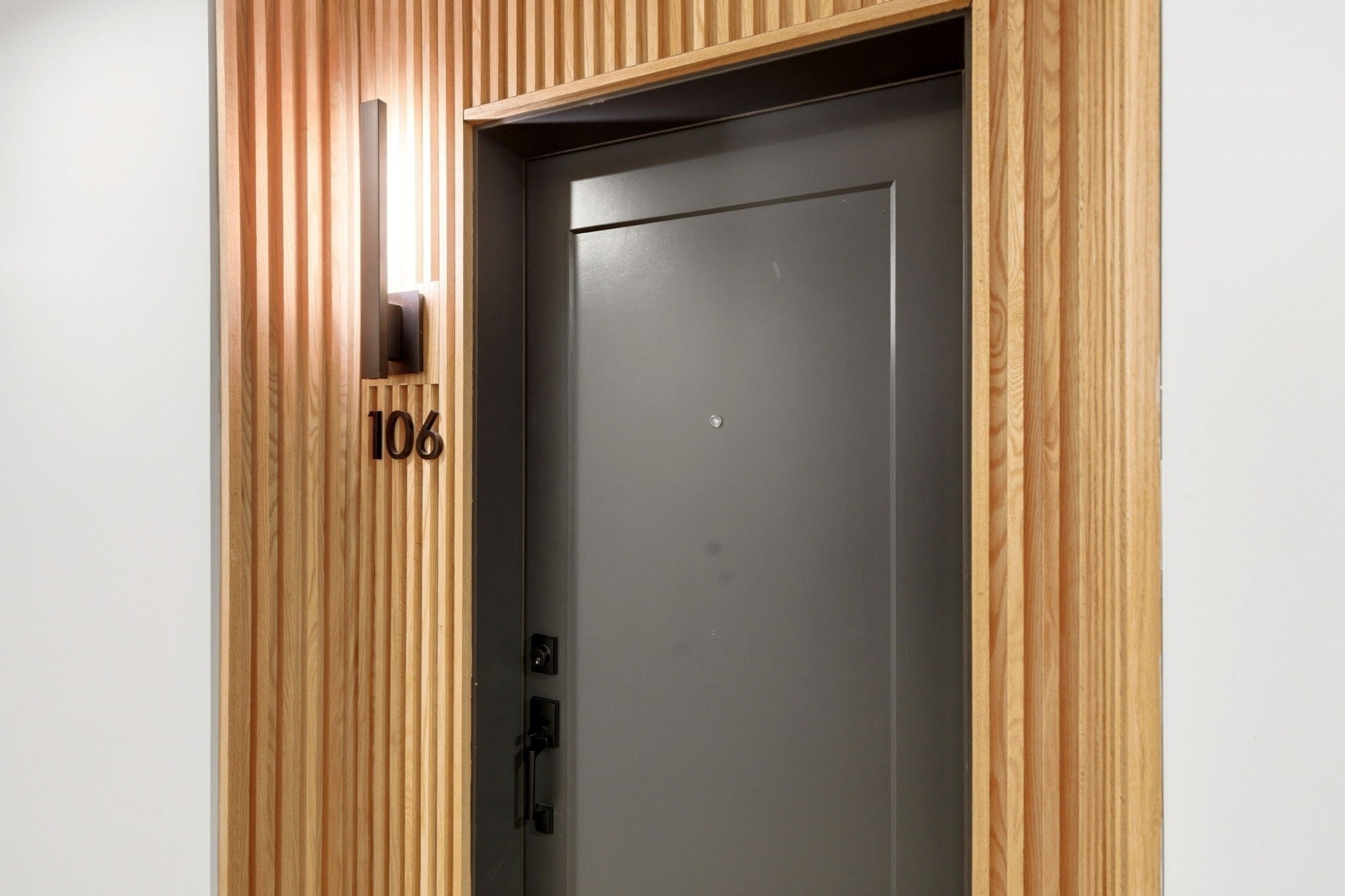 85 Myrtle St Unit 106, Quincy, MA 02171 - Image 26